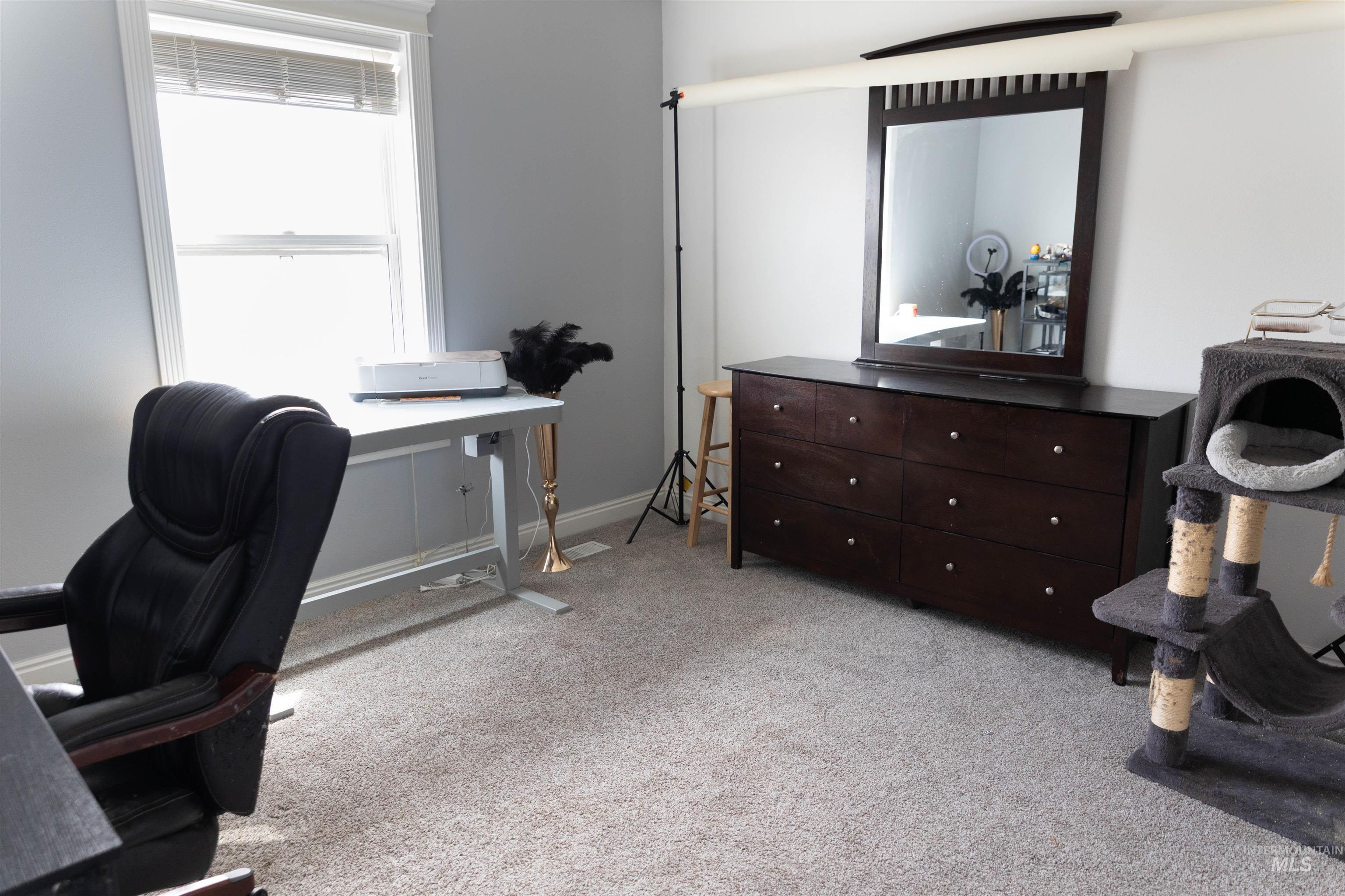 765 SW Foley St, Mountain Home, Idaho 83647-5161, 4 Bedrooms, 2.5 Bathrooms, Residential For Sale, Price $410,000, 98979109