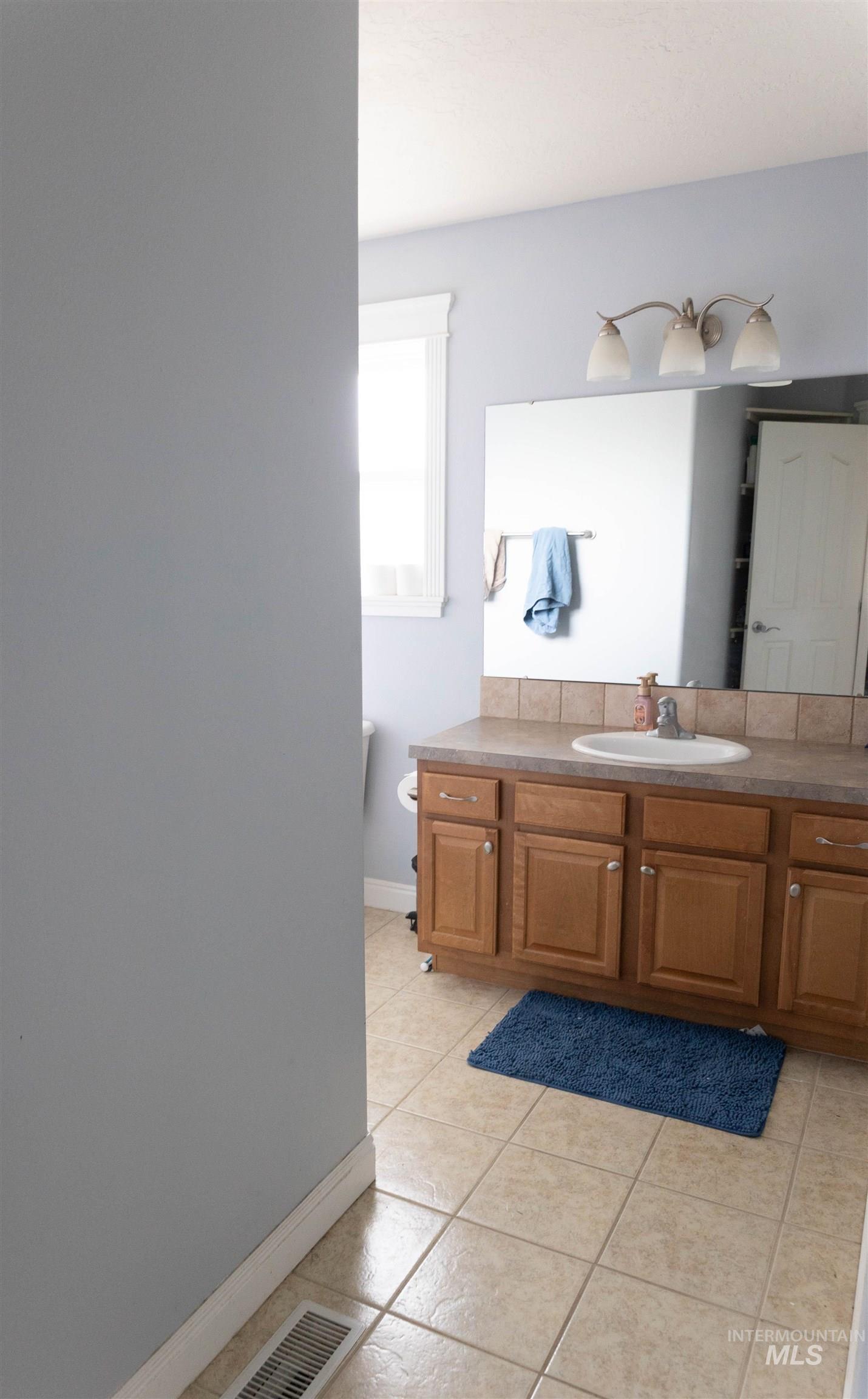 765 SW Foley St, Mountain Home, Idaho 83647-5161, 4 Bedrooms, 2.5 Bathrooms, Residential For Sale, Price $410,000, 98979109