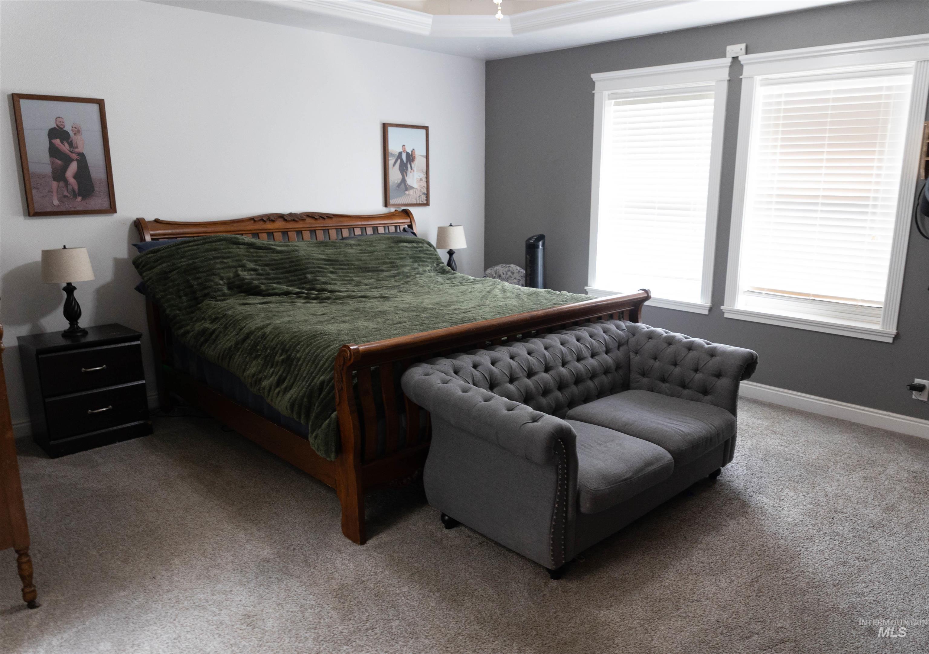 765 SW Foley St, Mountain Home, Idaho 83647-5161, 4 Bedrooms, 2.5 Bathrooms, Residential For Sale, Price $410,000, 98979109