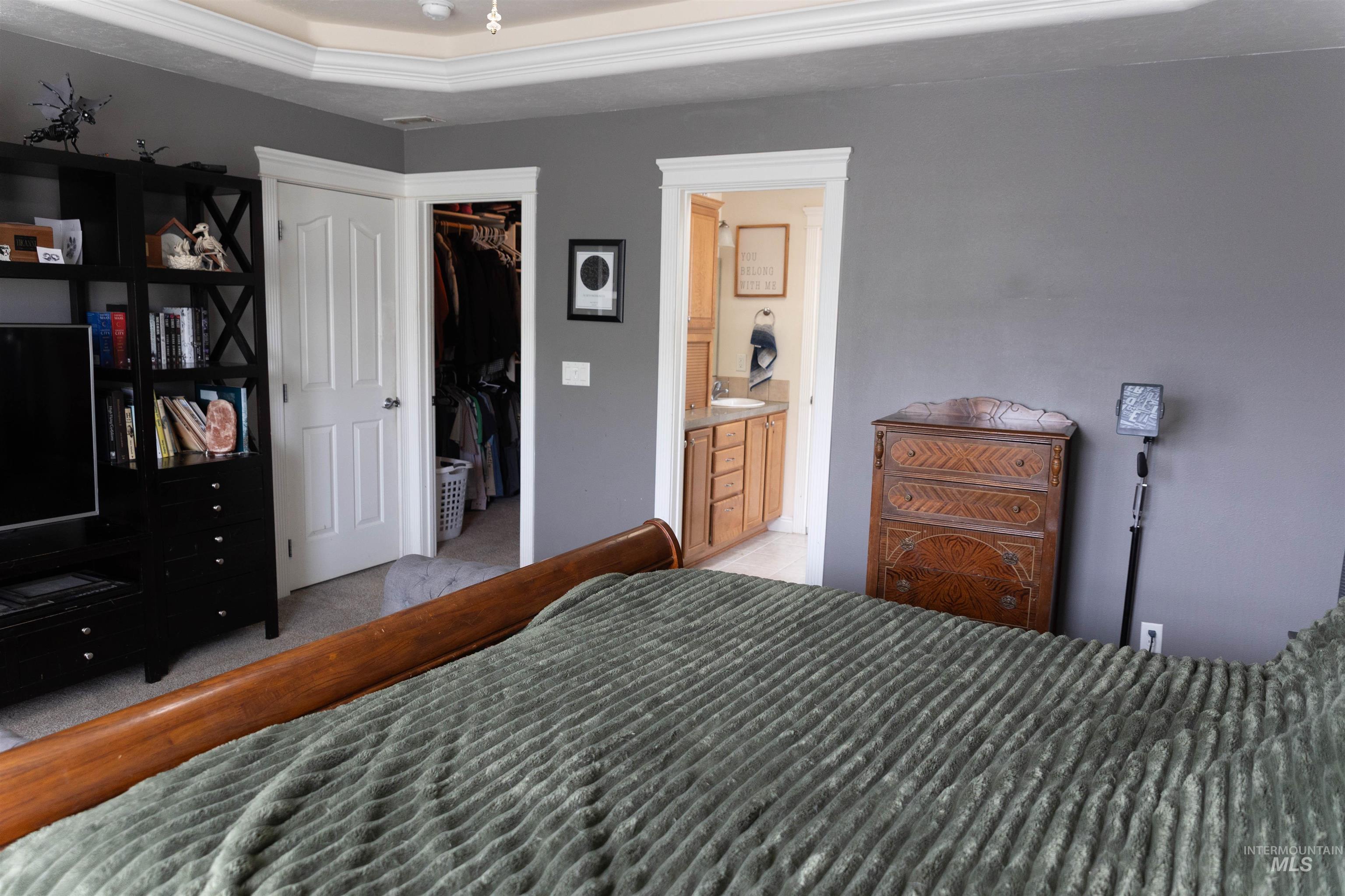 765 SW Foley St, Mountain Home, Idaho 83647-5161, 4 Bedrooms, 2.5 Bathrooms, Residential For Sale, Price $410,000, 98979109