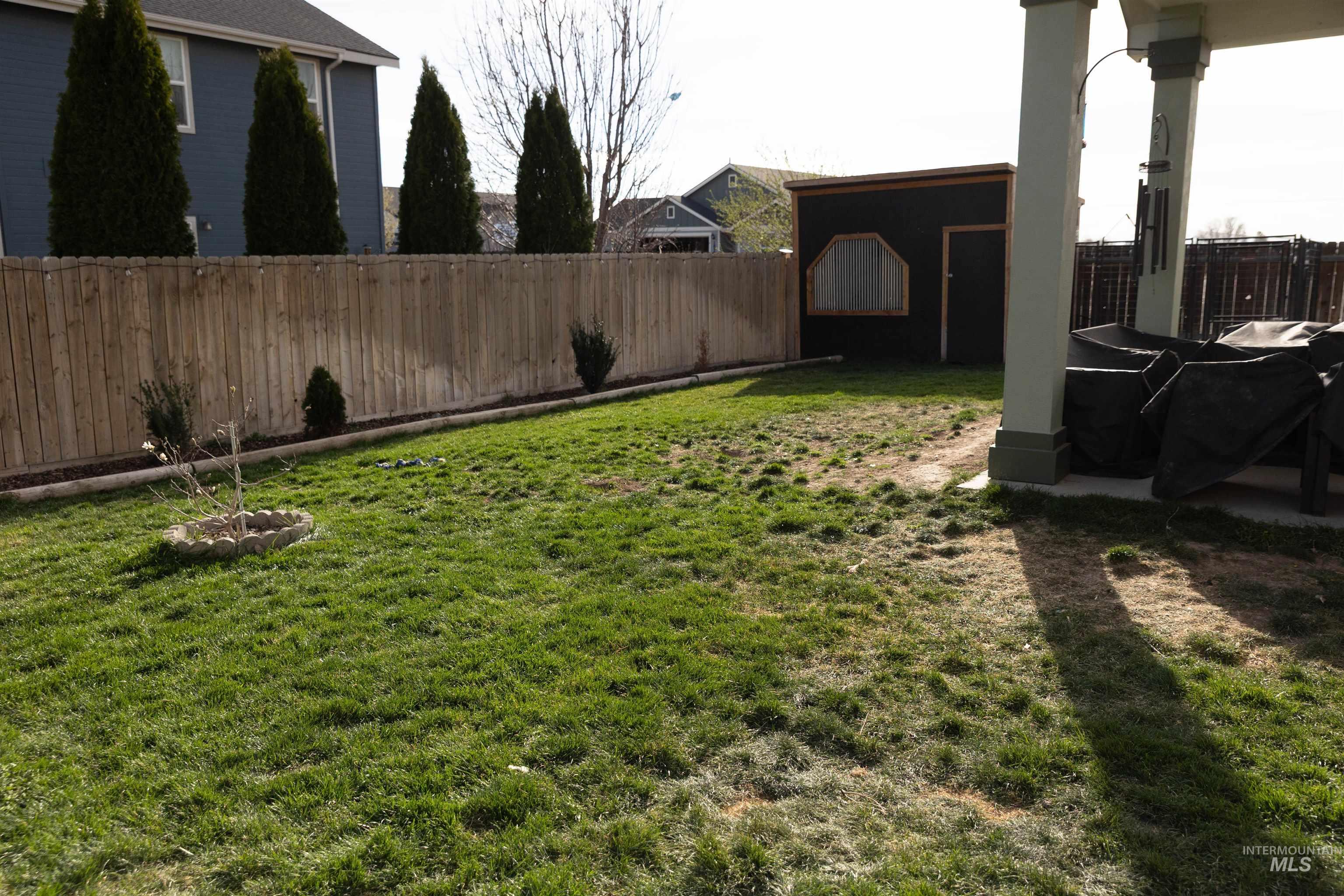 765 SW Foley St, Mountain Home, Idaho 83647-5161, 4 Bedrooms, 2.5 Bathrooms, Residential For Sale, Price $410,000, 98979109