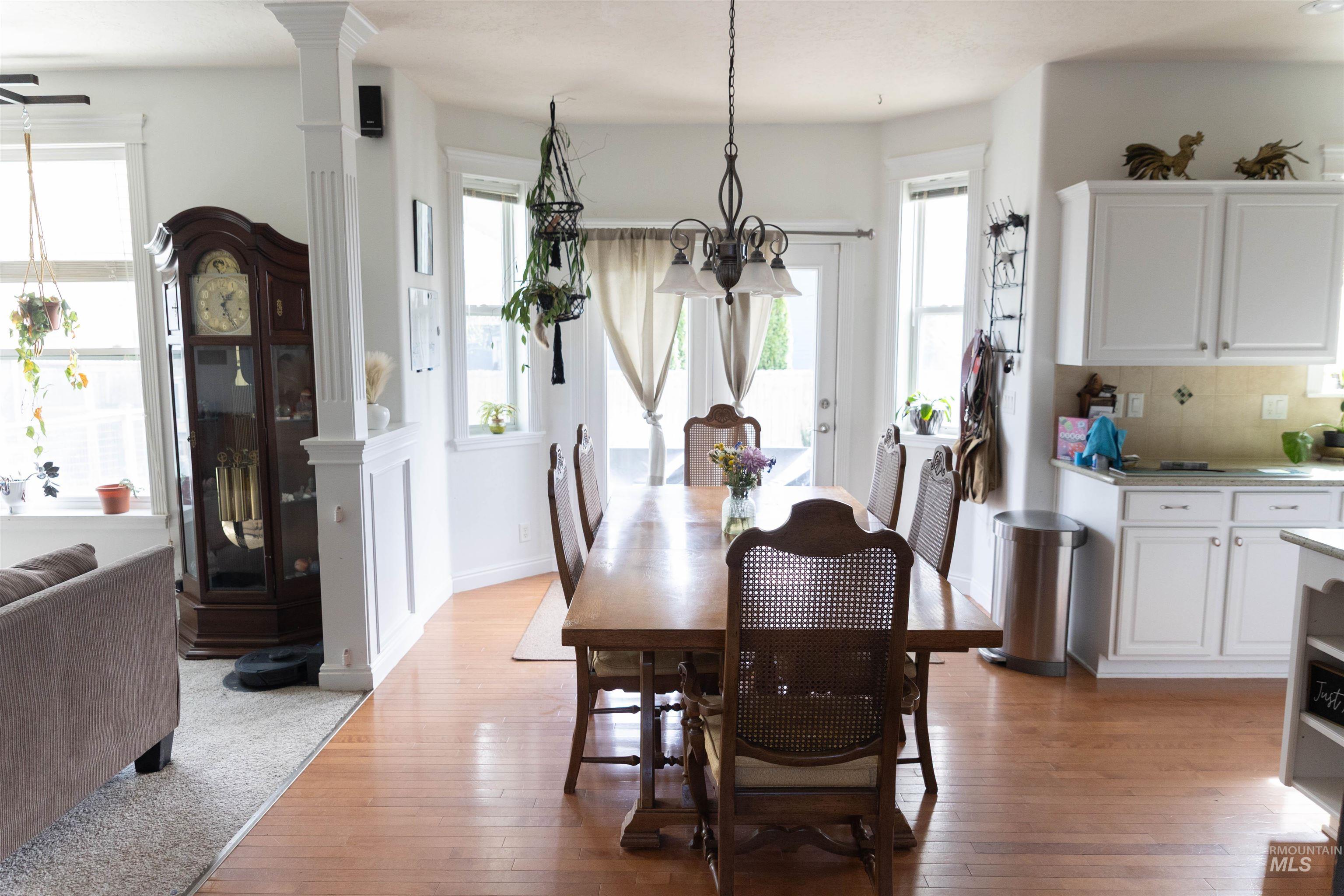 765 SW Foley St, Mountain Home, Idaho 83647-5161, 4 Bedrooms, 2.5 Bathrooms, Residential For Sale, Price $410,000, 98979109