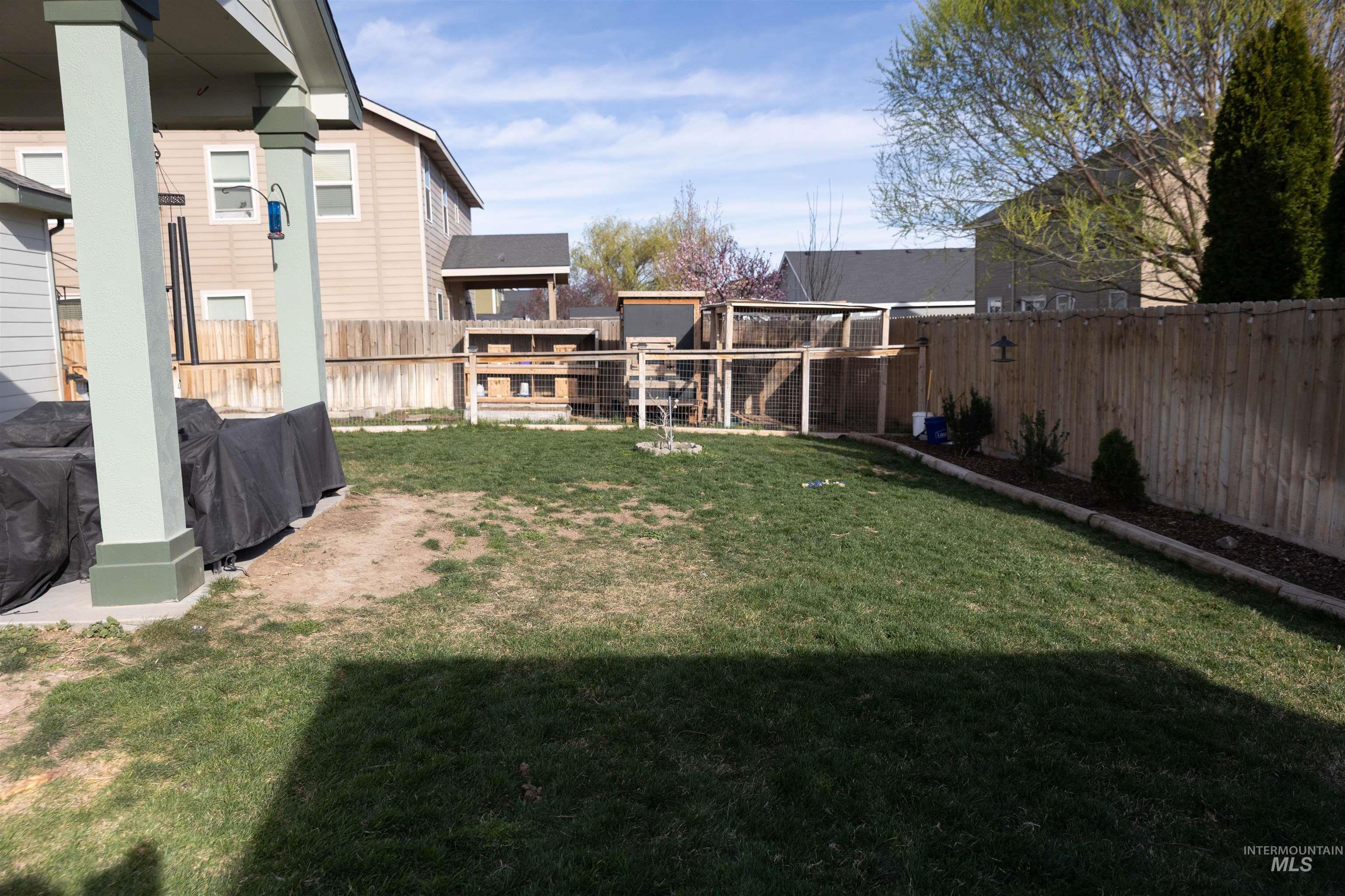 765 SW Foley St, Mountain Home, Idaho 83647-5161, 4 Bedrooms, 2.5 Bathrooms, Residential For Sale, Price $410,000, 98979109