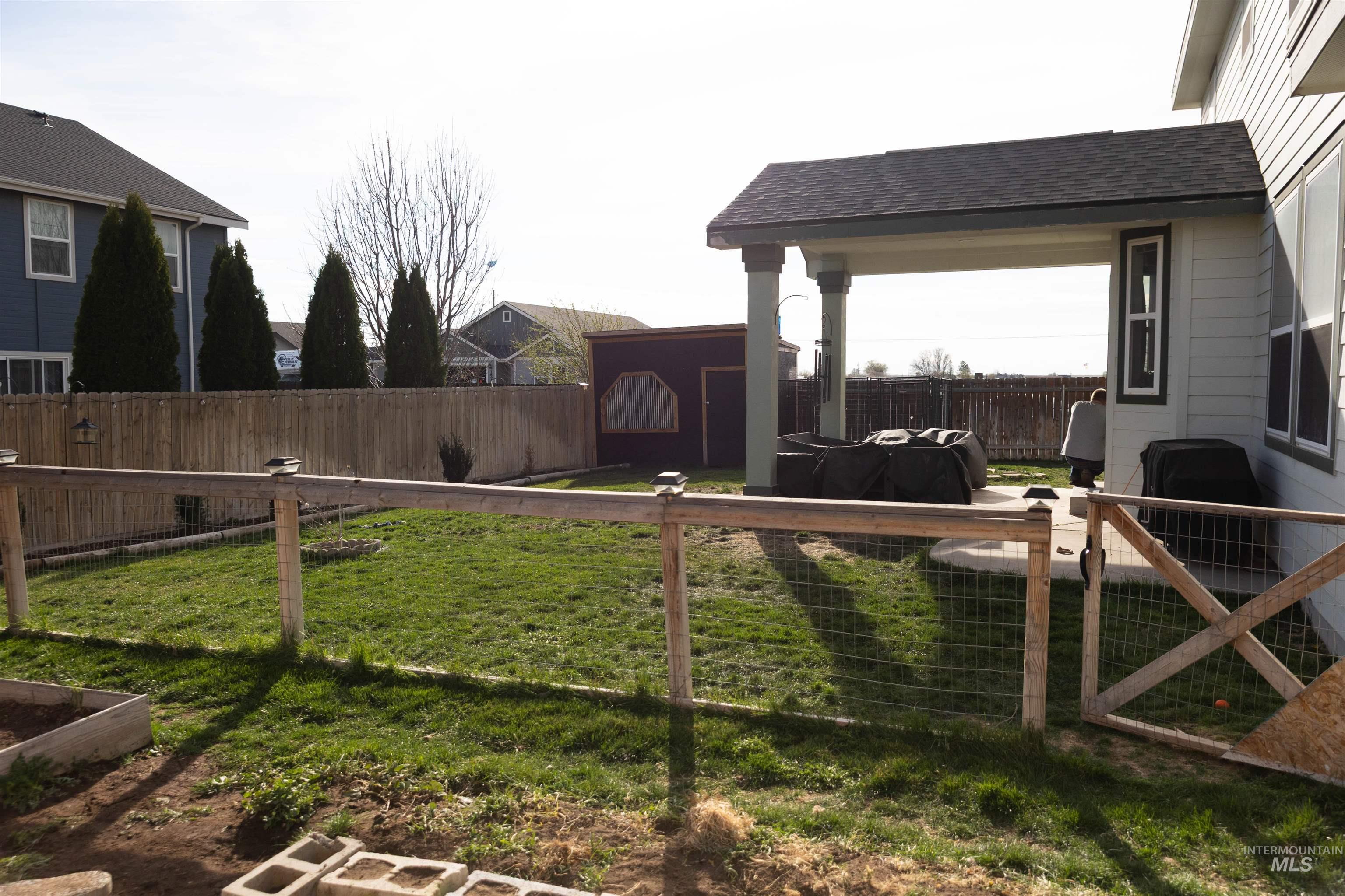 765 SW Foley St, Mountain Home, Idaho 83647-5161, 4 Bedrooms, 2.5 Bathrooms, Residential For Sale, Price $410,000, 98979109