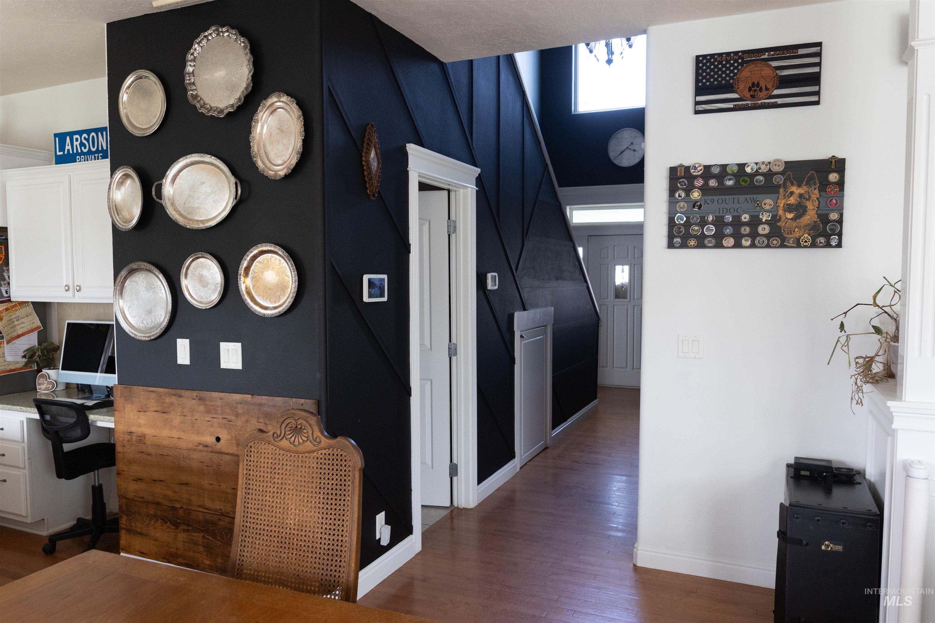 765 SW Foley St, Mountain Home, Idaho 83647-5161, 4 Bedrooms, 2.5 Bathrooms, Residential For Sale, Price $410,000, 98979109