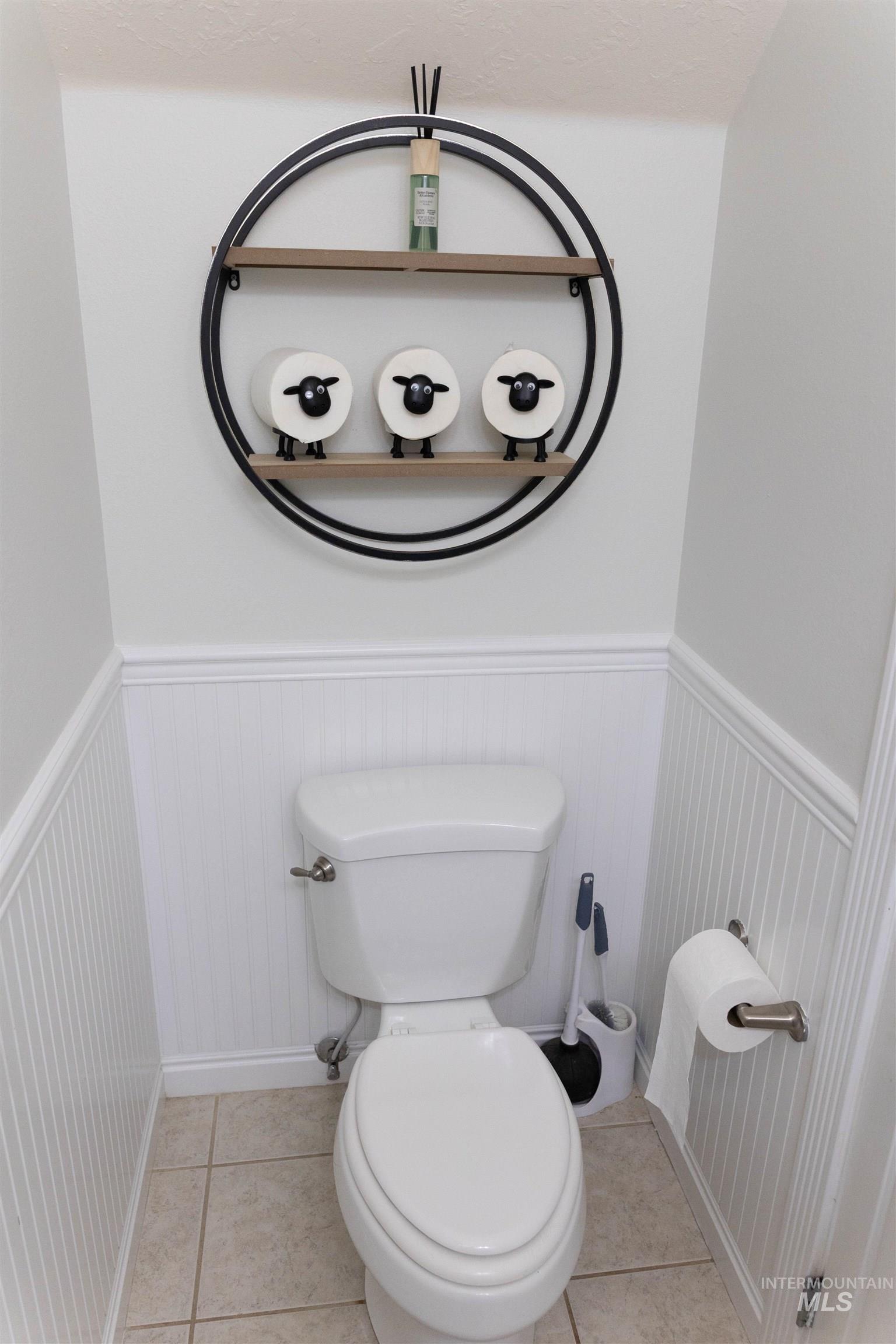 765 SW Foley St, Mountain Home, Idaho 83647-5161, 4 Bedrooms, 2.5 Bathrooms, Residential For Sale, Price $410,000, 98979109