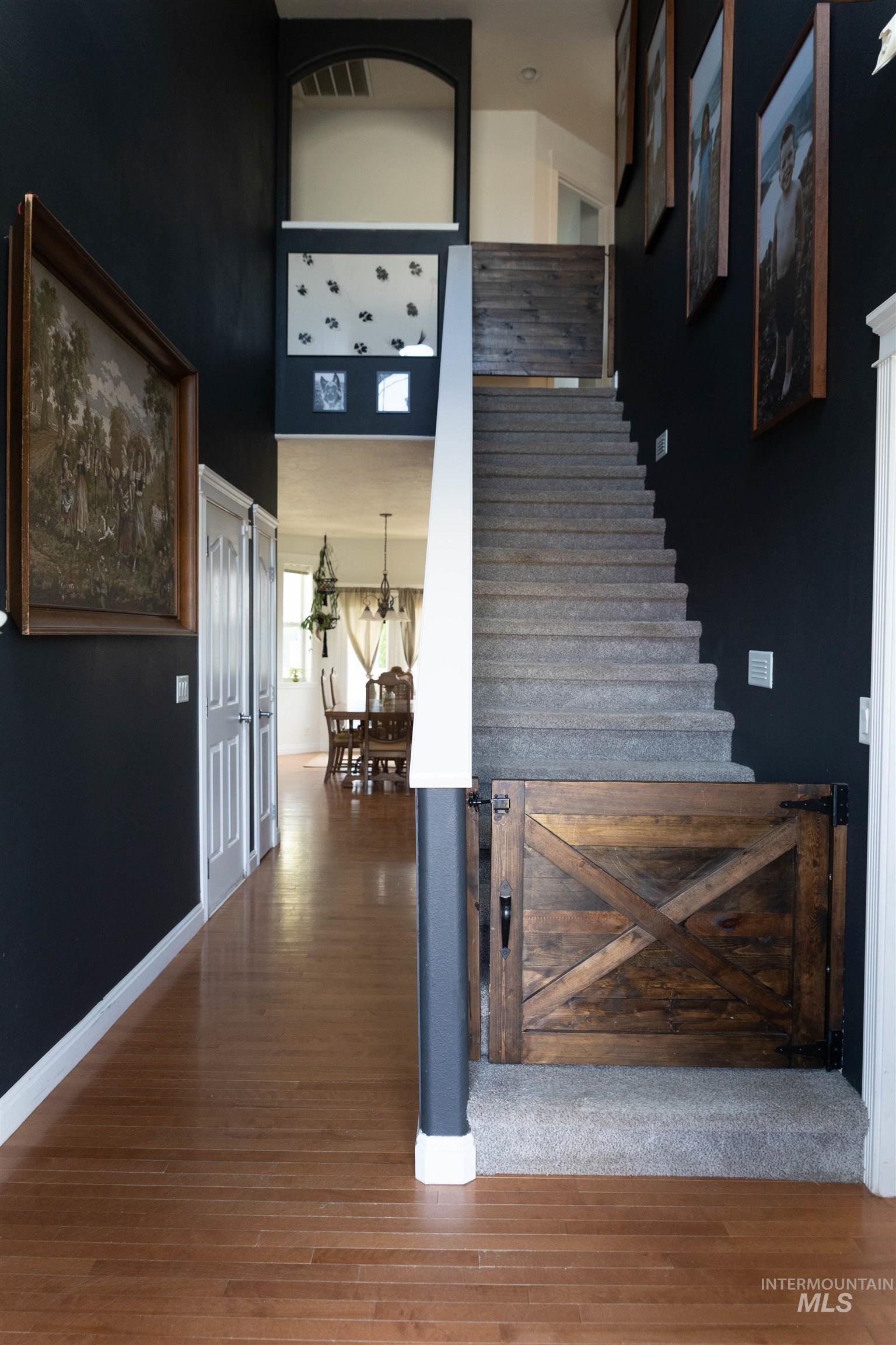 765 SW Foley St, Mountain Home, Idaho 83647-5161, 4 Bedrooms, 2.5 Bathrooms, Residential For Sale, Price $410,000, 98979109