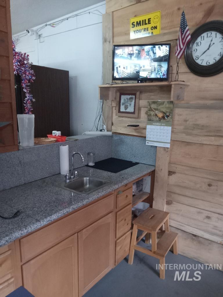 130 River Street, White Bird, Idaho 83554, 2 Bedrooms, 2.5 Bathrooms, Residential For Sale, Price $275,000,MLS 98979110