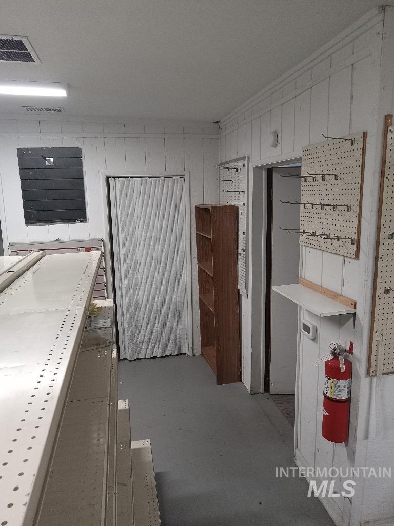 130 River Street, White Bird, Idaho 83554, 2 Bedrooms, 2.5 Bathrooms, Residential For Sale, Price $275,000,MLS 98979110