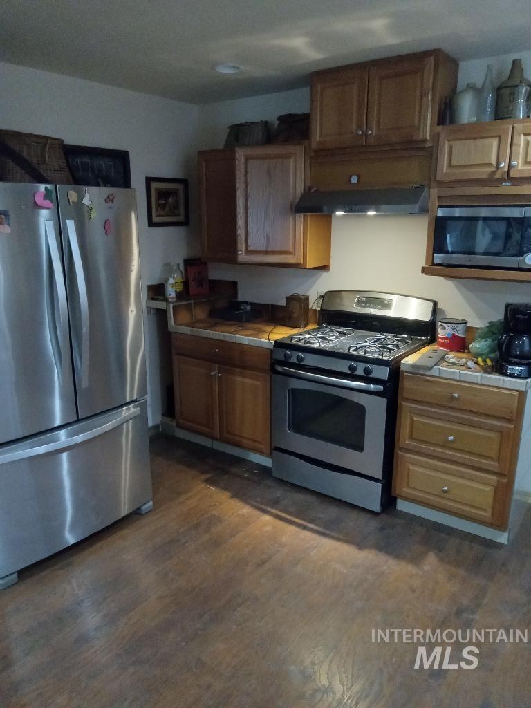 130 River Street, White Bird, Idaho 83554, 2 Bedrooms, 2.5 Bathrooms, Residential For Sale, Price $275,000,MLS 98979110