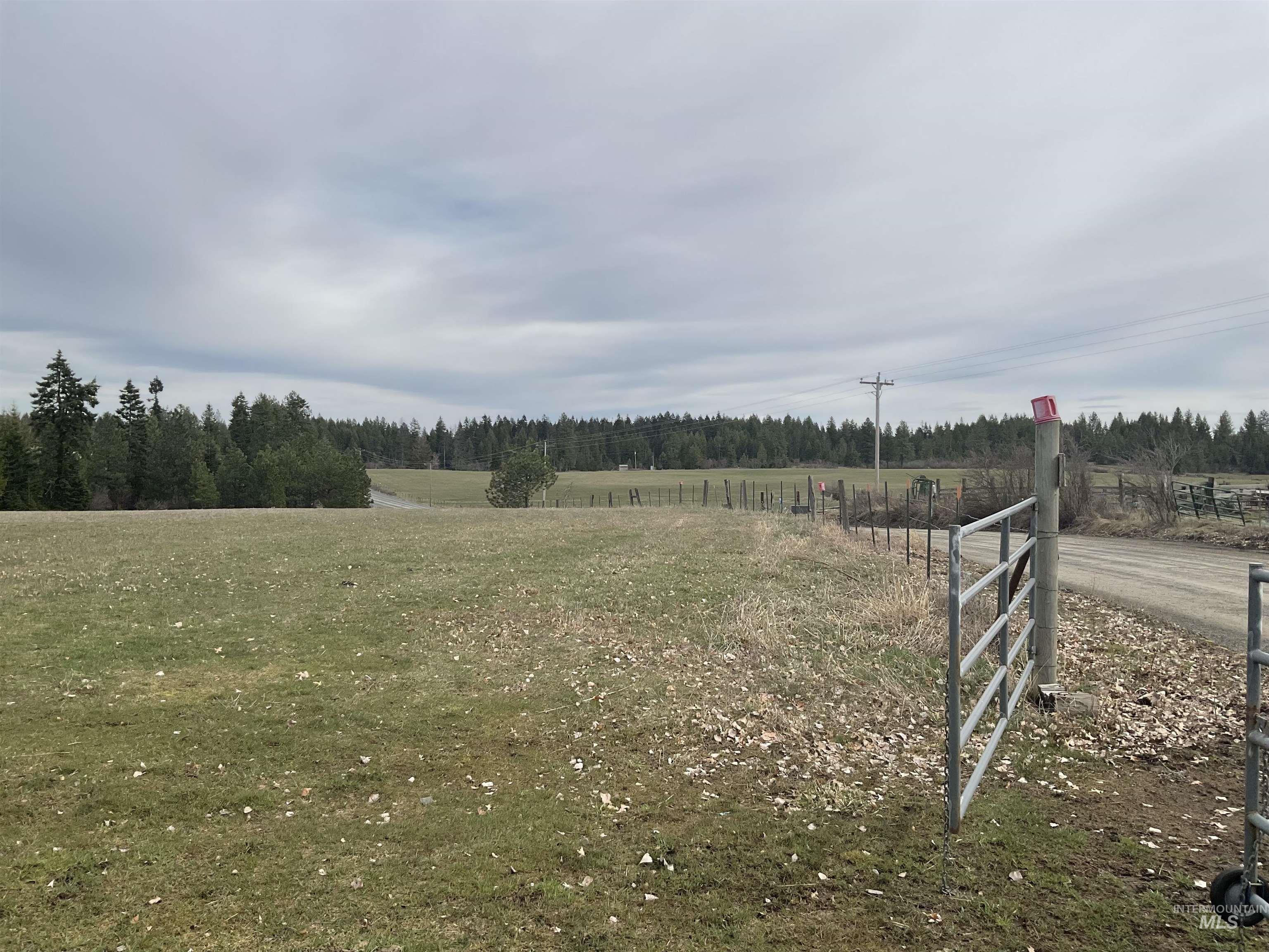 TBD Upper Fords Creek Rd, Orofino, Idaho 83544, Land For Sale, Price $339,000,MLS 98979111