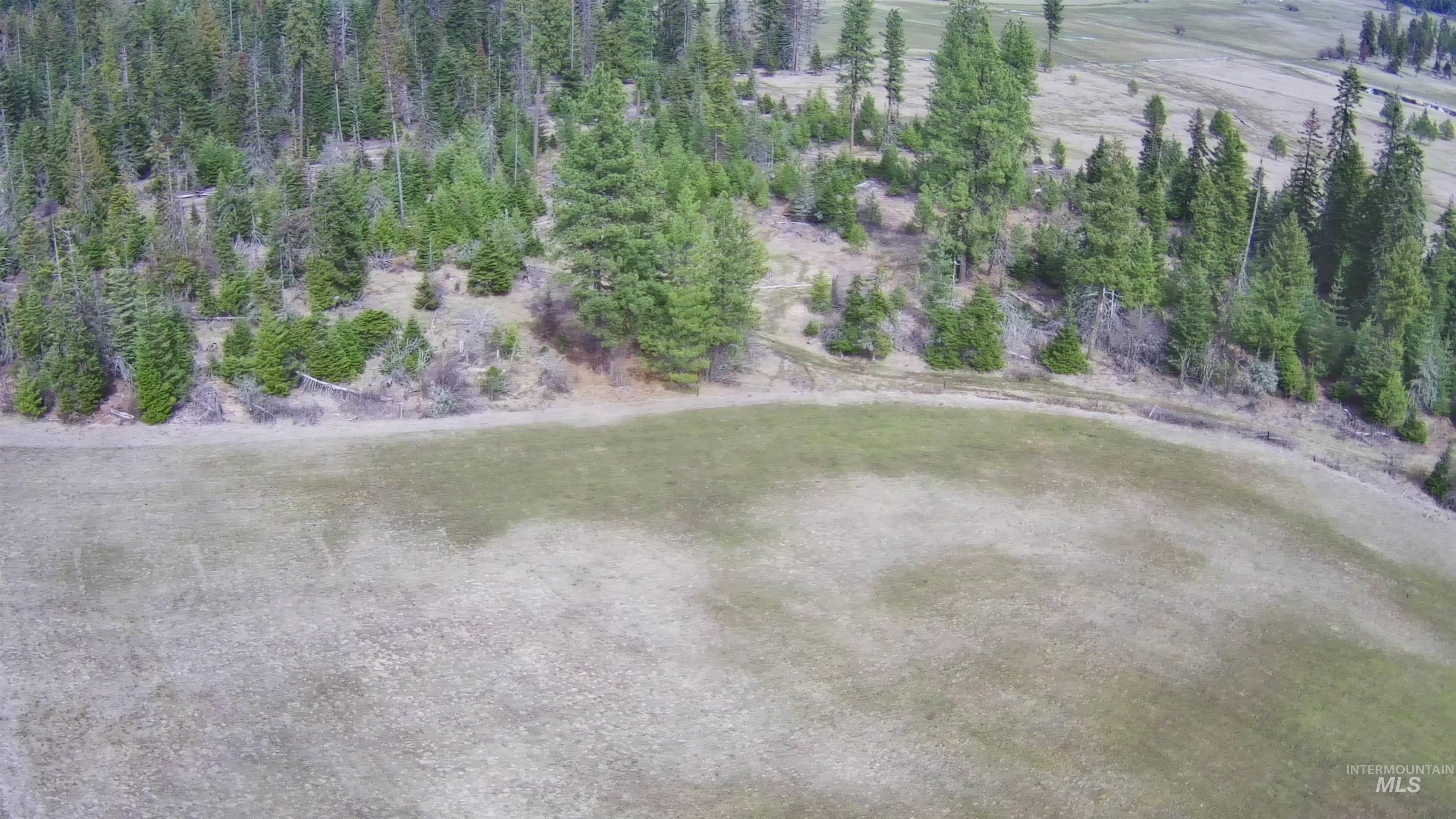TBD Upper Fords Creek Rd, Orofino, Idaho 83544, Land For Sale, Price $339,000,MLS 98979111