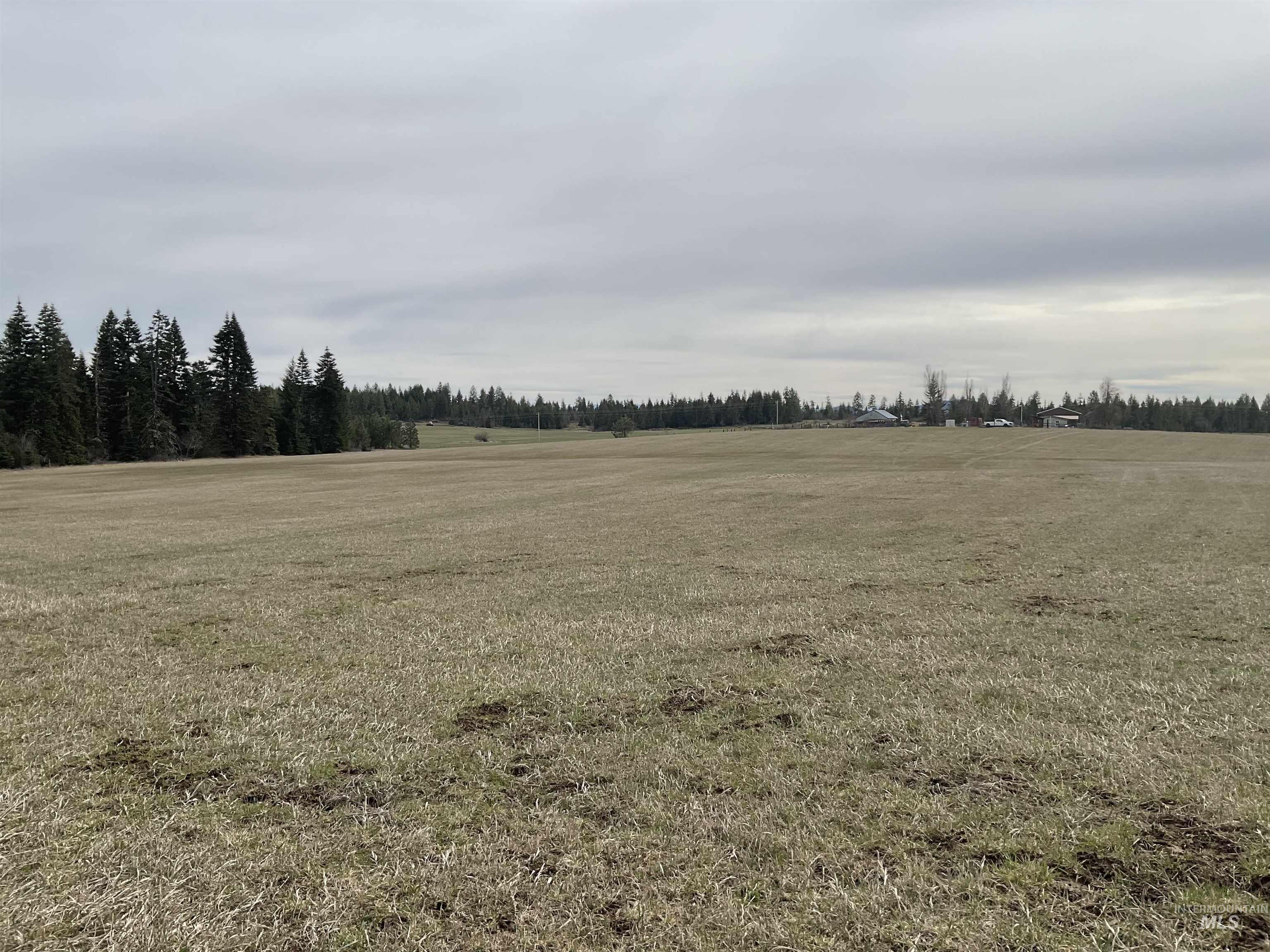 TBD Upper Fords Creek Rd, Orofino, Idaho 83544, Land For Sale, Price $339,000,MLS 98979111