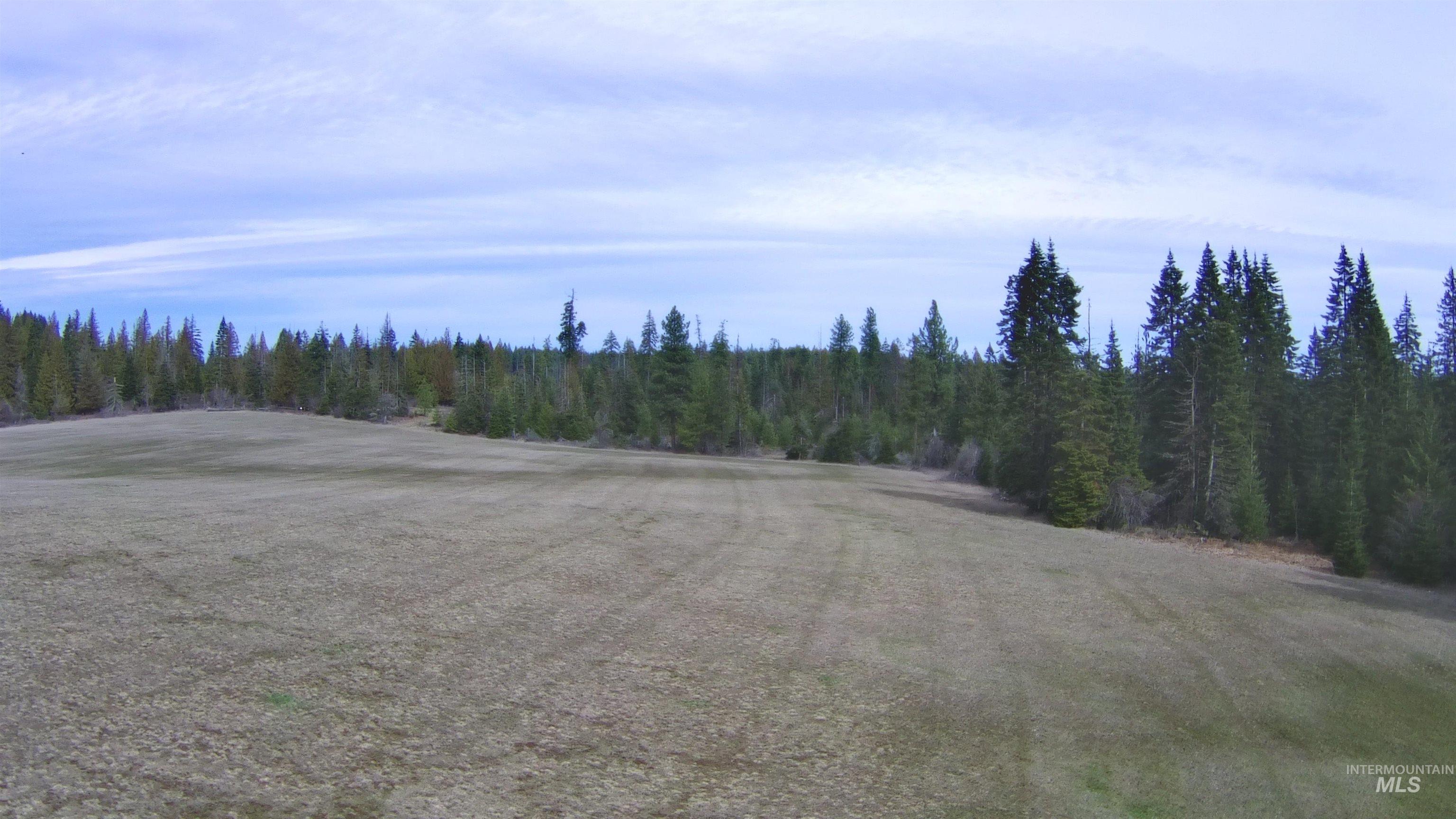 TBD Upper Fords Creek Rd, Orofino, Idaho 83544, Land For Sale, Price $339,000,MLS 98979111