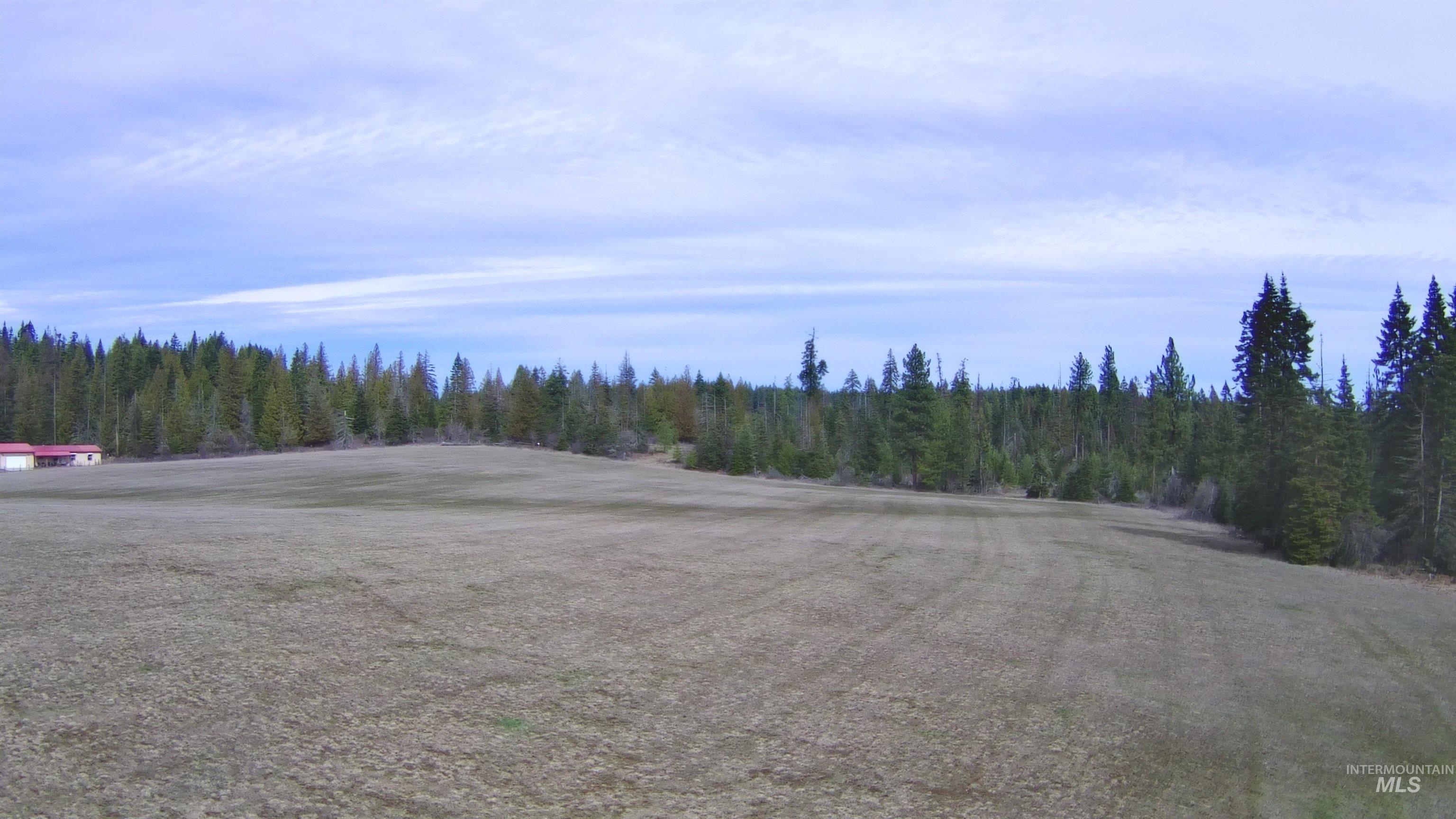 TBD Upper Fords Creek Rd, Orofino, Idaho 83544, Land For Sale, Price $339,000,MLS 98979111