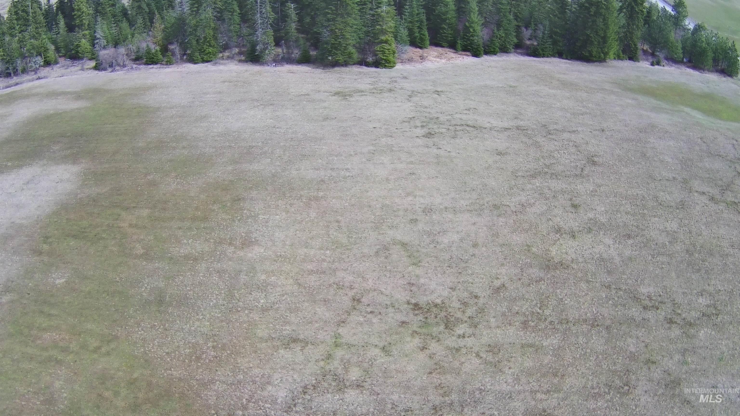 TBD Upper Fords Creek Rd, Orofino, Idaho 83544, Land For Sale, Price $339,000,MLS 98979111