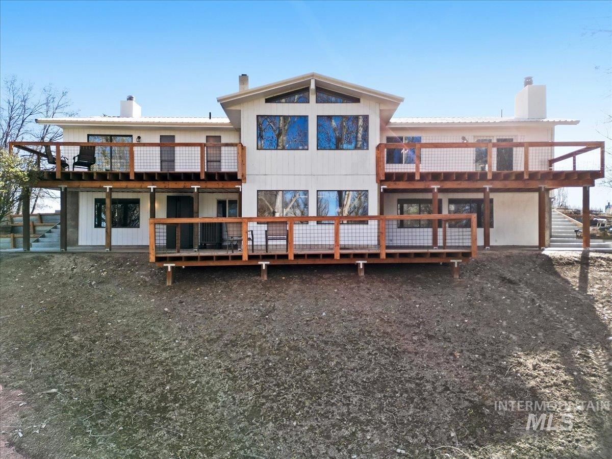 7771 Elmore Rd, Fruitland, Idaho 83619, 4 Bedrooms, 3 Bathrooms, Residential For Sale, Price $789,900,MLS 98979112