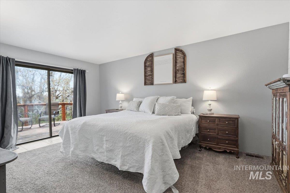 7771 Elmore Rd, Fruitland, Idaho 83619, 4 Bedrooms, 3 Bathrooms, Residential For Sale, Price $775,000, 98979112