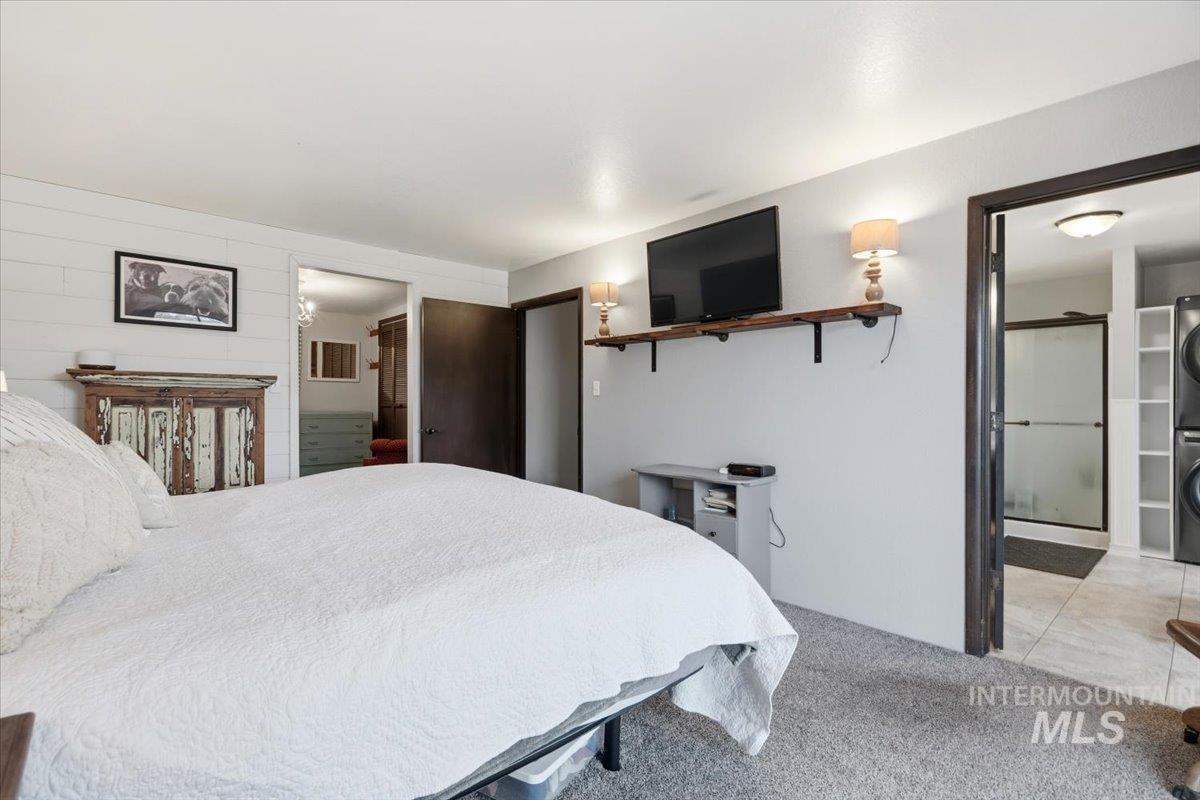 7771 Elmore Rd, Fruitland, Idaho 83619, 4 Bedrooms, 3 Bathrooms, Residential For Sale, Price $775,000, 98979112