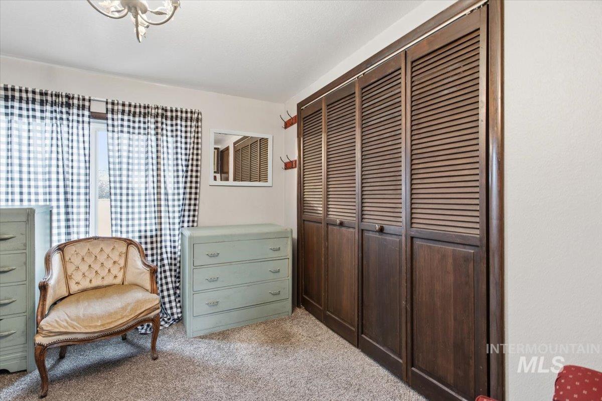 7771 Elmore Rd, Fruitland, Idaho 83619, 4 Bedrooms, 3 Bathrooms, Residential For Sale, Price $799,900,MLS 98979112