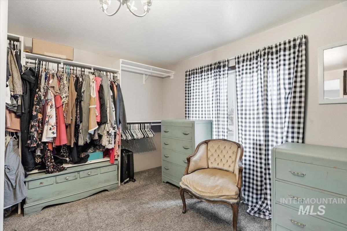 7771 Elmore Rd, Fruitland, Idaho 83619, 4 Bedrooms, 3 Bathrooms, Residential For Sale, Price $799,900,MLS 98979112