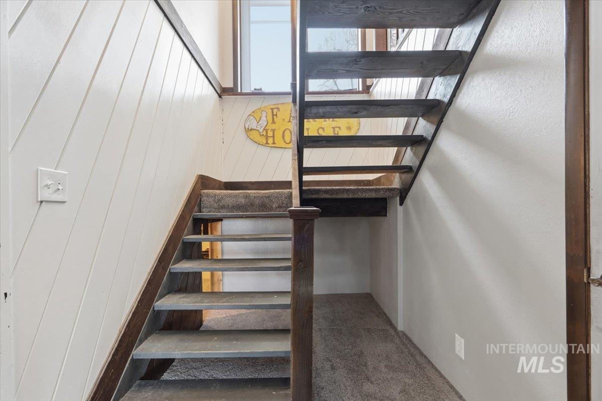 7771 Elmore Rd, Fruitland, Idaho 83619, 4 Bedrooms, 3 Bathrooms, Residential For Sale, Price $799,900,MLS 98979112