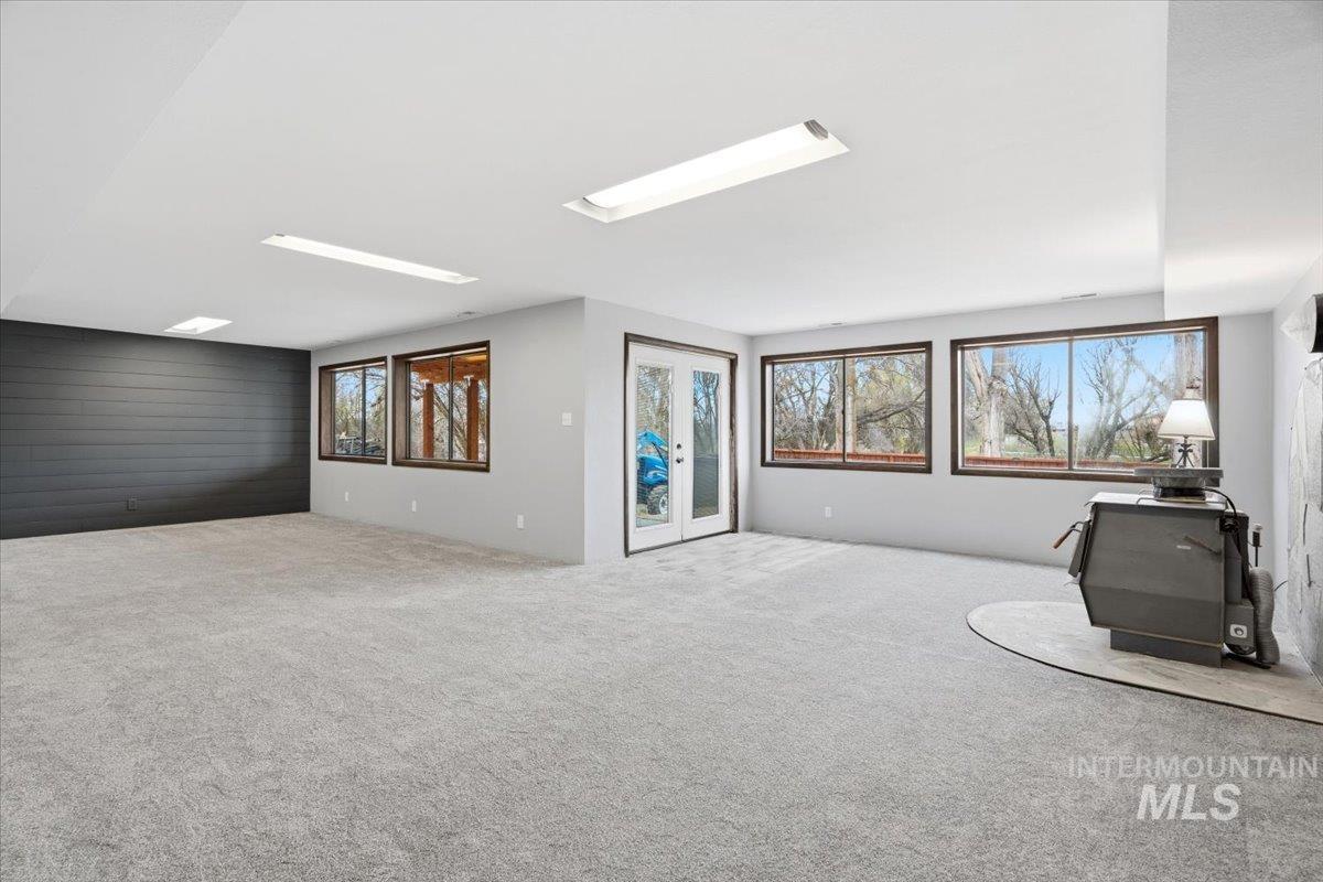7771 Elmore Rd, Fruitland, Idaho 83619, 4 Bedrooms, 3 Bathrooms, Residential For Sale, Price $775,000, 98979112