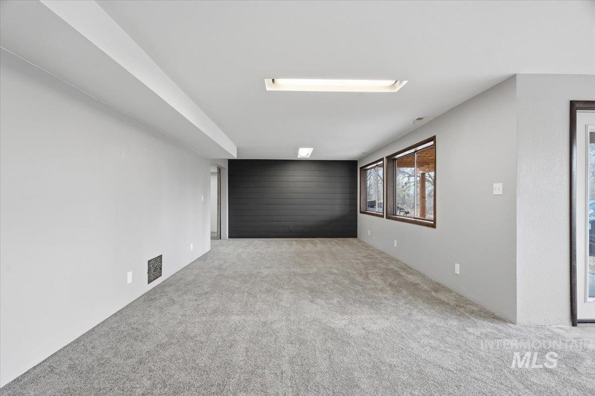 7771 Elmore Rd, Fruitland, Idaho 83619, 4 Bedrooms, 3 Bathrooms, Residential For Sale, Price $775,000, 98979112