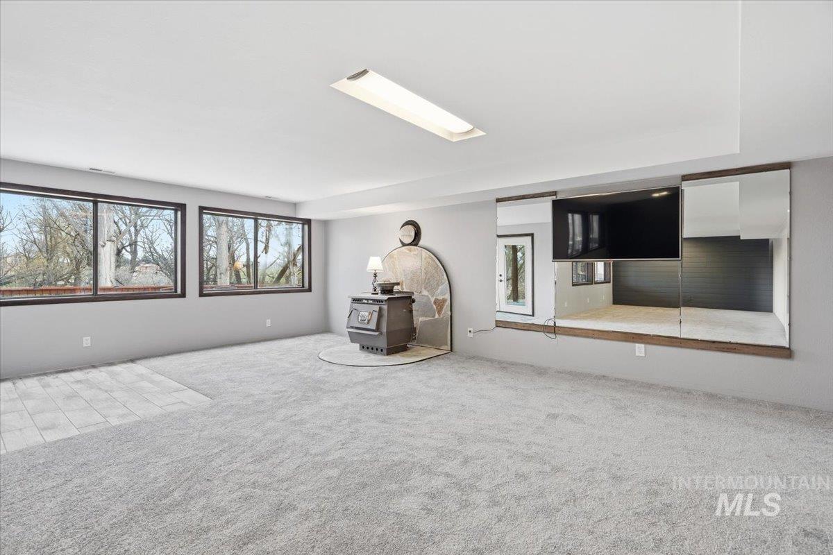 7771 Elmore Rd, Fruitland, Idaho 83619, 4 Bedrooms, 3 Bathrooms, Residential For Sale, Price $799,900,MLS 98979112