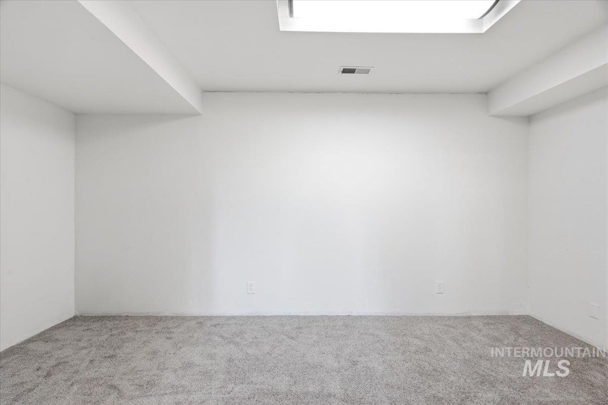 7771 Elmore Rd, Fruitland, Idaho 83619, 4 Bedrooms, 3 Bathrooms, Residential For Sale, Price $799,900,MLS 98979112