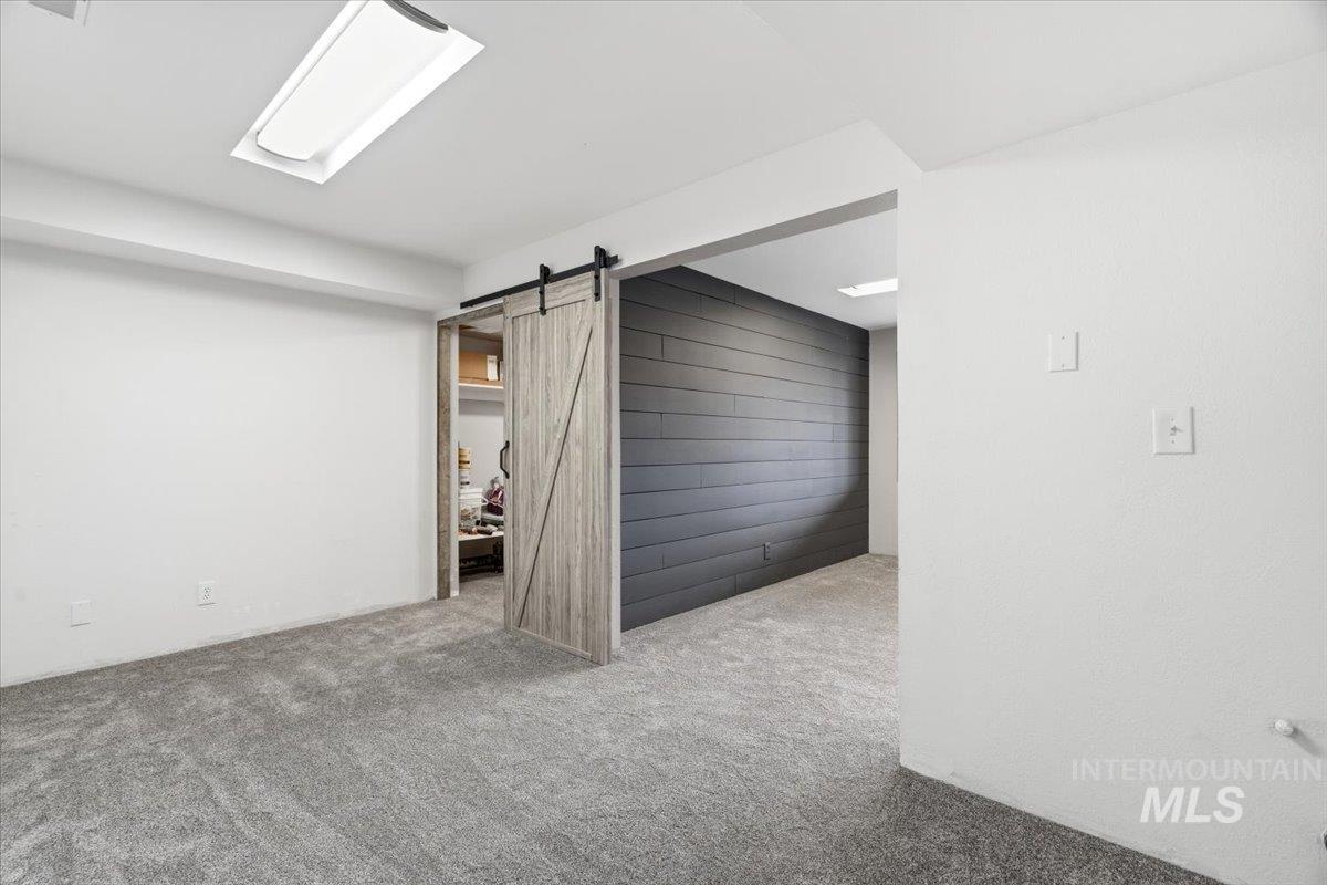 7771 Elmore Rd, Fruitland, Idaho 83619, 4 Bedrooms, 3 Bathrooms, Residential For Sale, Price $799,900,MLS 98979112