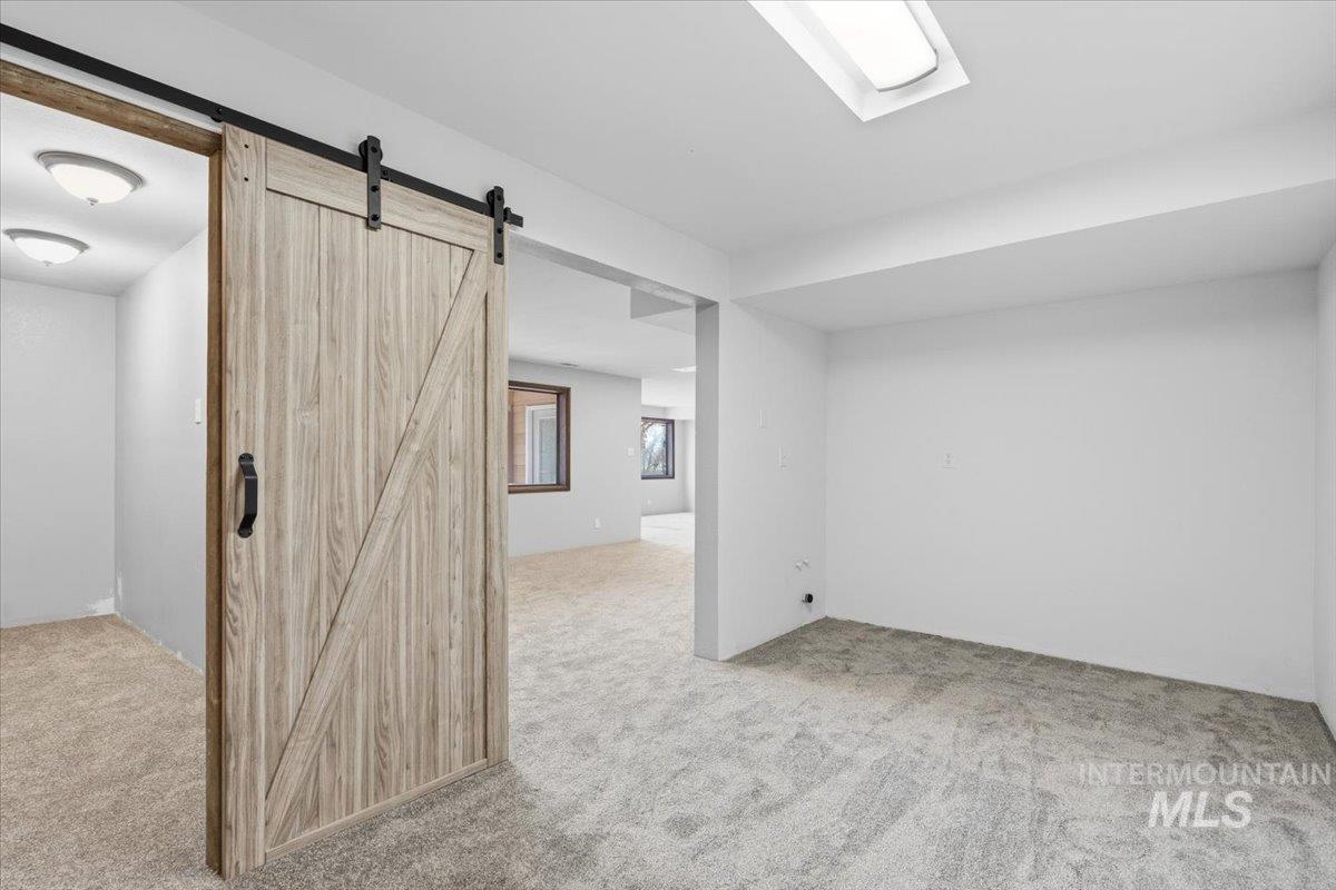 7771 Elmore Rd, Fruitland, Idaho 83619, 4 Bedrooms, 3 Bathrooms, Residential For Sale, Price $775,000, 98979112