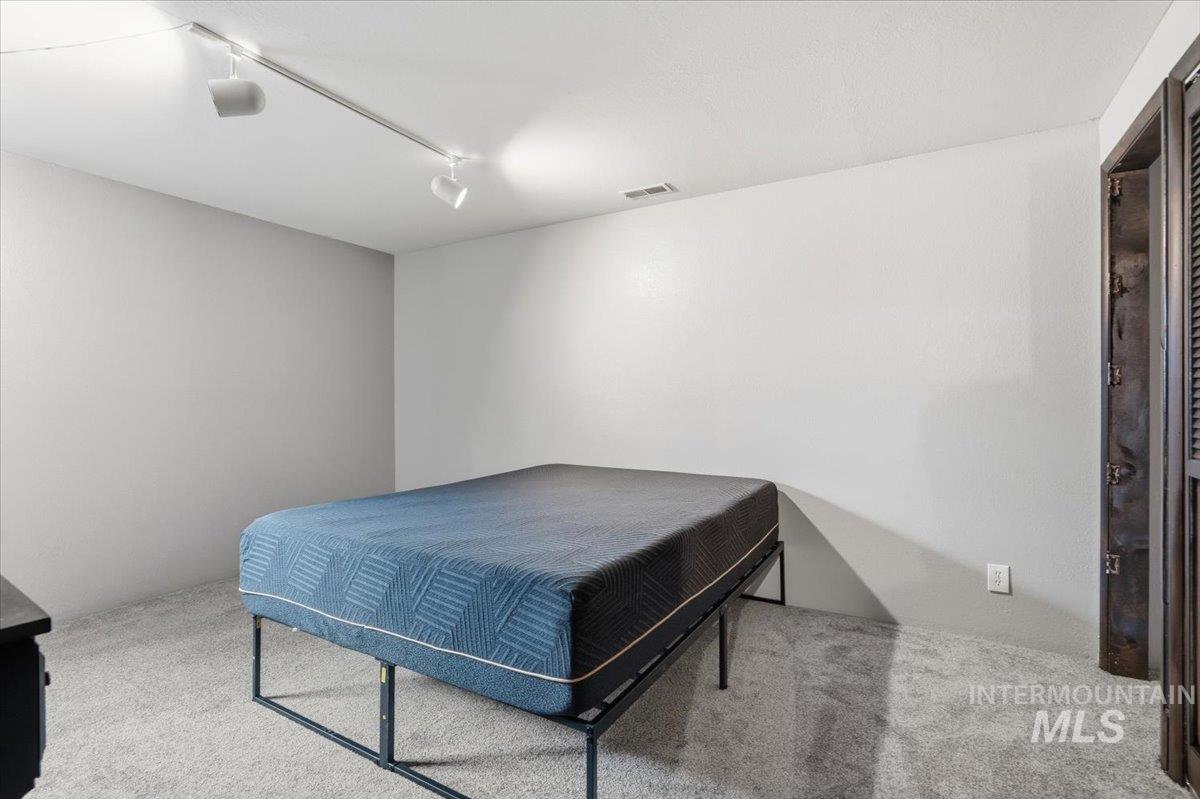 7771 Elmore Rd, Fruitland, Idaho 83619, 4 Bedrooms, 3 Bathrooms, Residential For Sale, Price $799,900,MLS 98979112