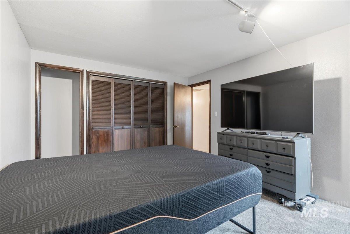 7771 Elmore Rd, Fruitland, Idaho 83619, 4 Bedrooms, 3 Bathrooms, Residential For Sale, Price $799,900,MLS 98979112