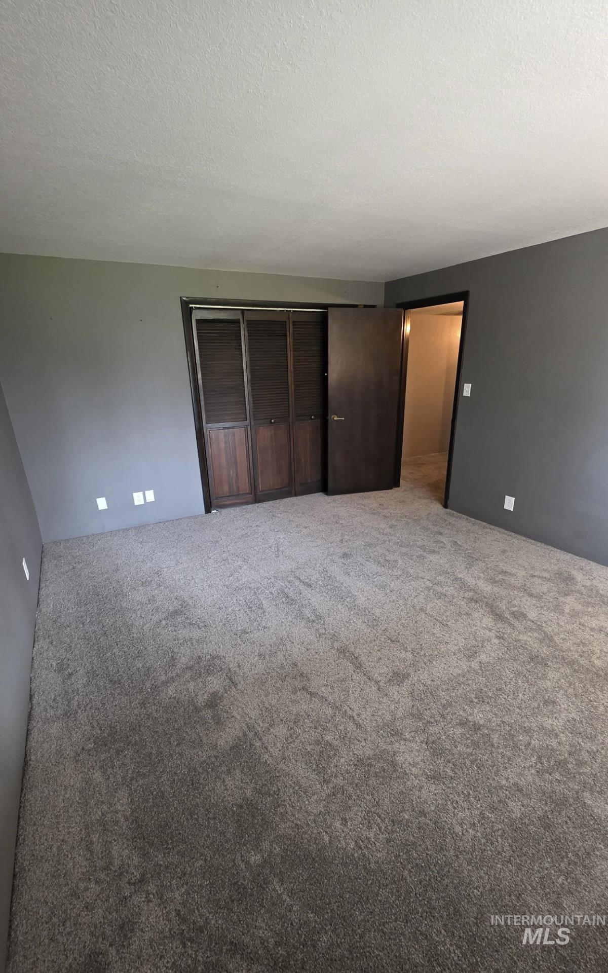 7771 Elmore Rd, Fruitland, Idaho 83619, 4 Bedrooms, 3 Bathrooms, Residential For Sale, Price $775,000, 98979112