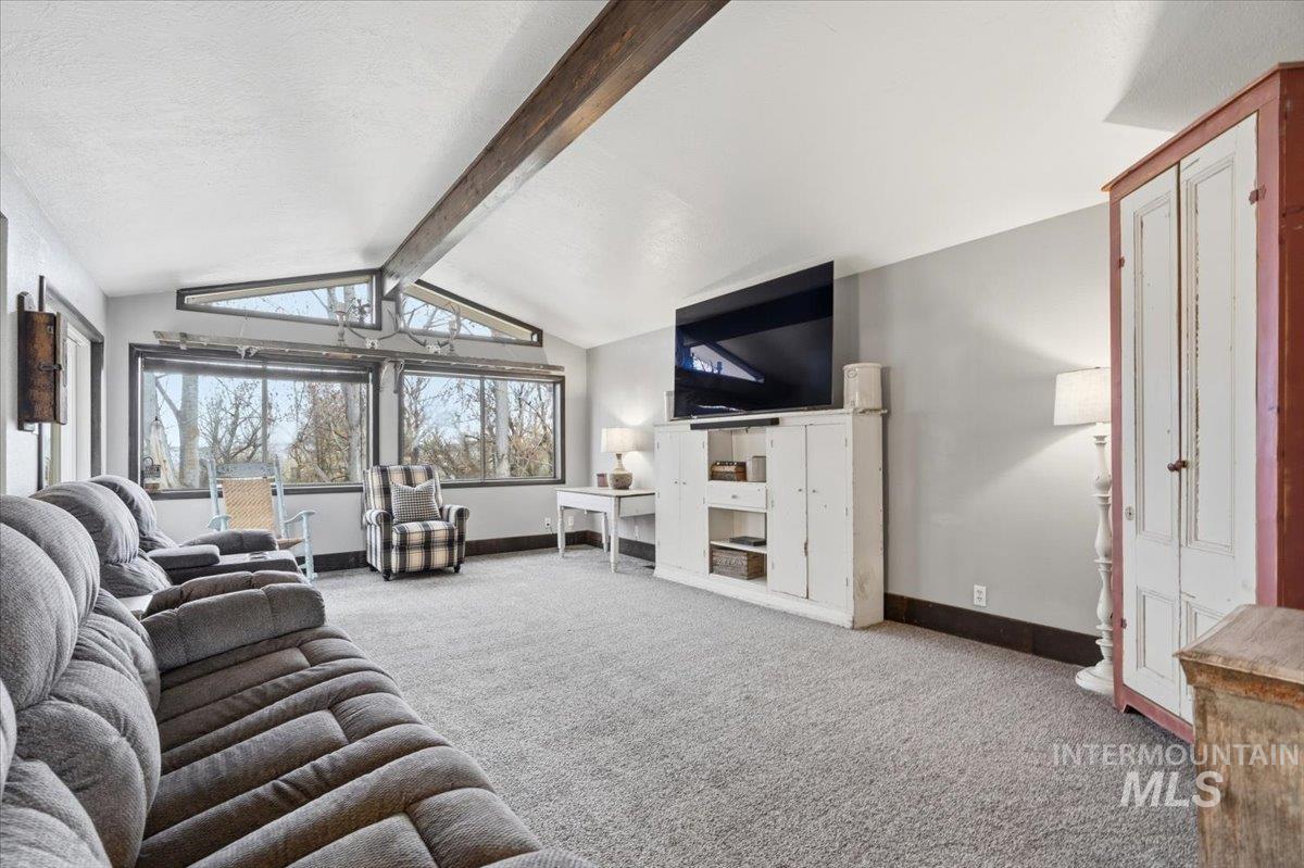 7771 Elmore Rd, Fruitland, Idaho 83619, 4 Bedrooms, 3 Bathrooms, Residential For Sale, Price $775,000, 98979112