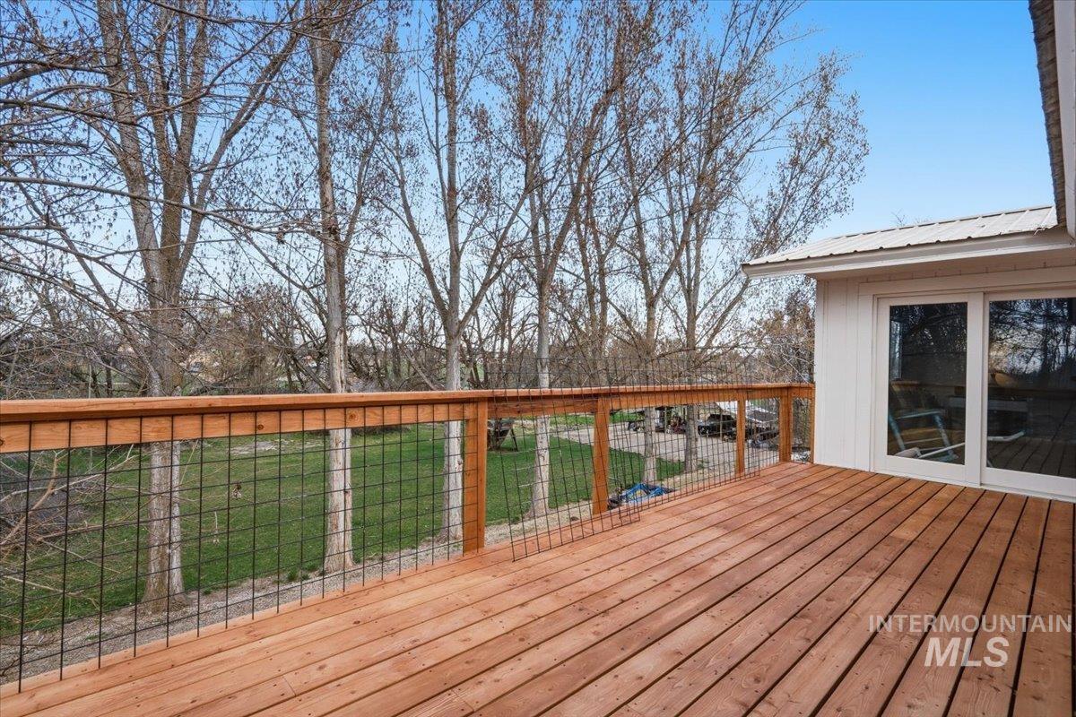 7771 Elmore Rd, Fruitland, Idaho 83619, 4 Bedrooms, 3 Bathrooms, Residential For Sale, Price $775,000, 98979112