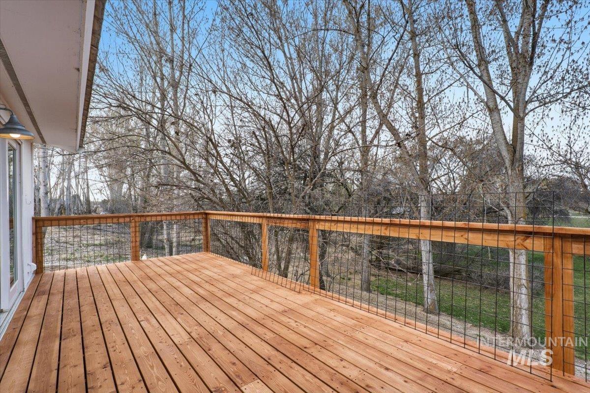 7771 Elmore Rd, Fruitland, Idaho 83619, 4 Bedrooms, 3 Bathrooms, Residential For Sale, Price $775,000, 98979112