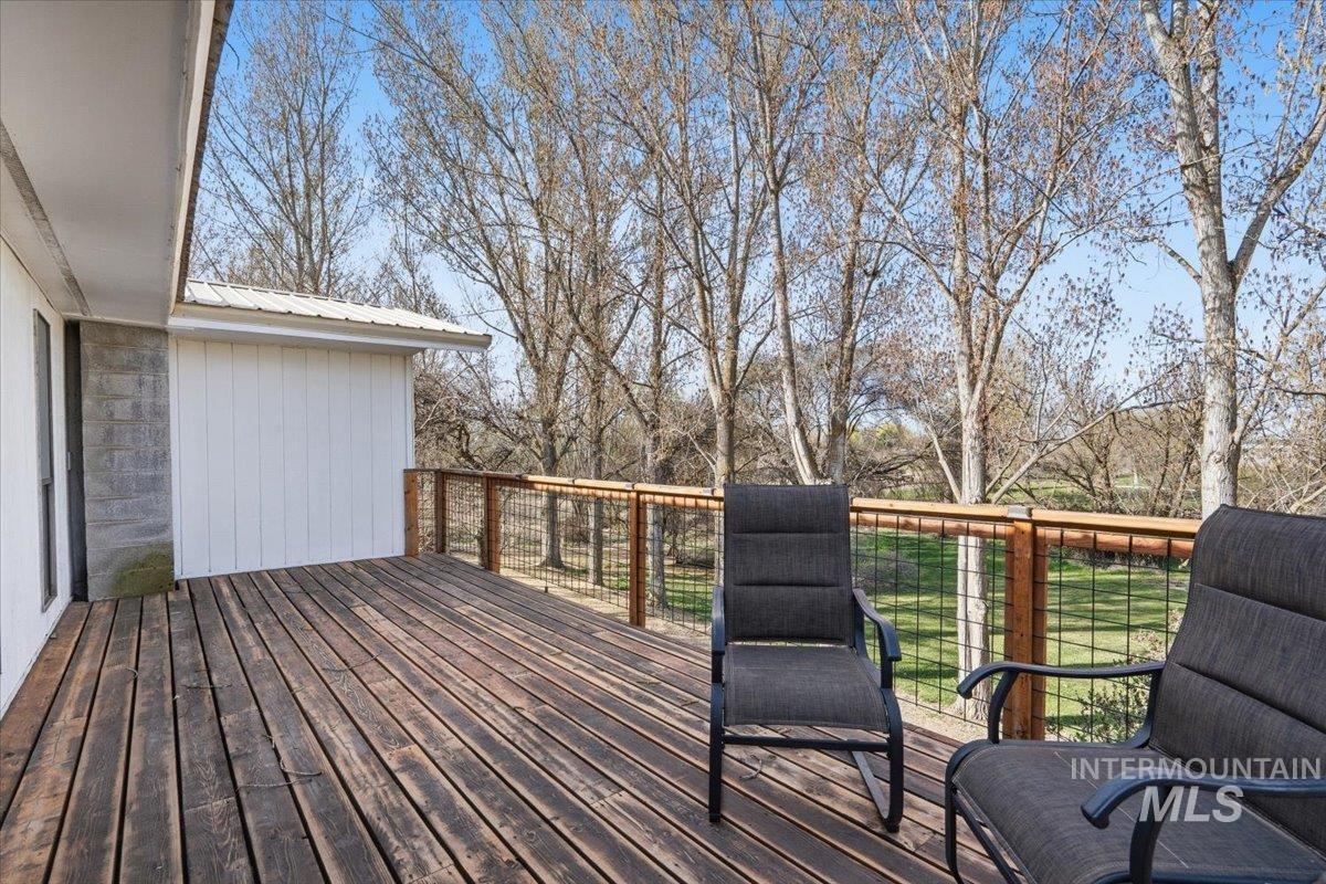 7771 Elmore Rd, Fruitland, Idaho 83619, 4 Bedrooms, 3 Bathrooms, Residential For Sale, Price $775,000, 98979112