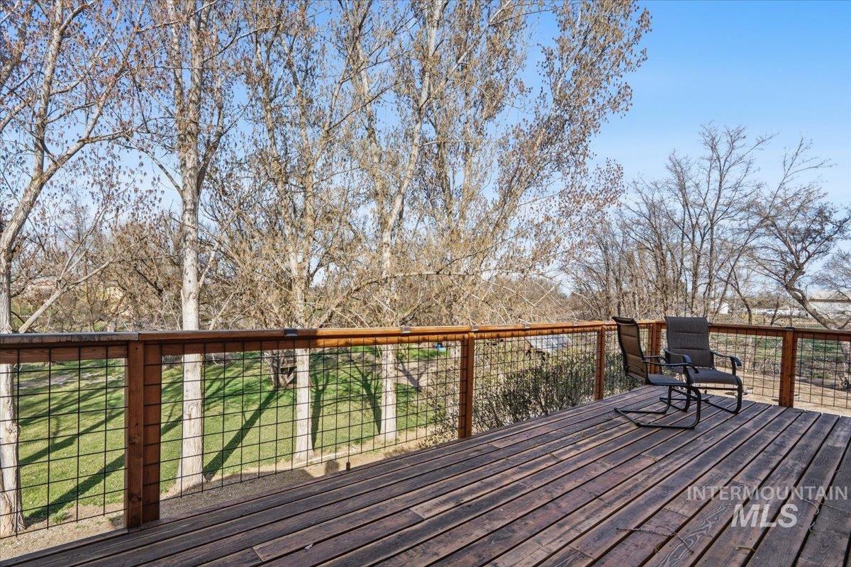 7771 Elmore Rd, Fruitland, Idaho 83619, 4 Bedrooms, 3 Bathrooms, Residential For Sale, Price $775,000, 98979112