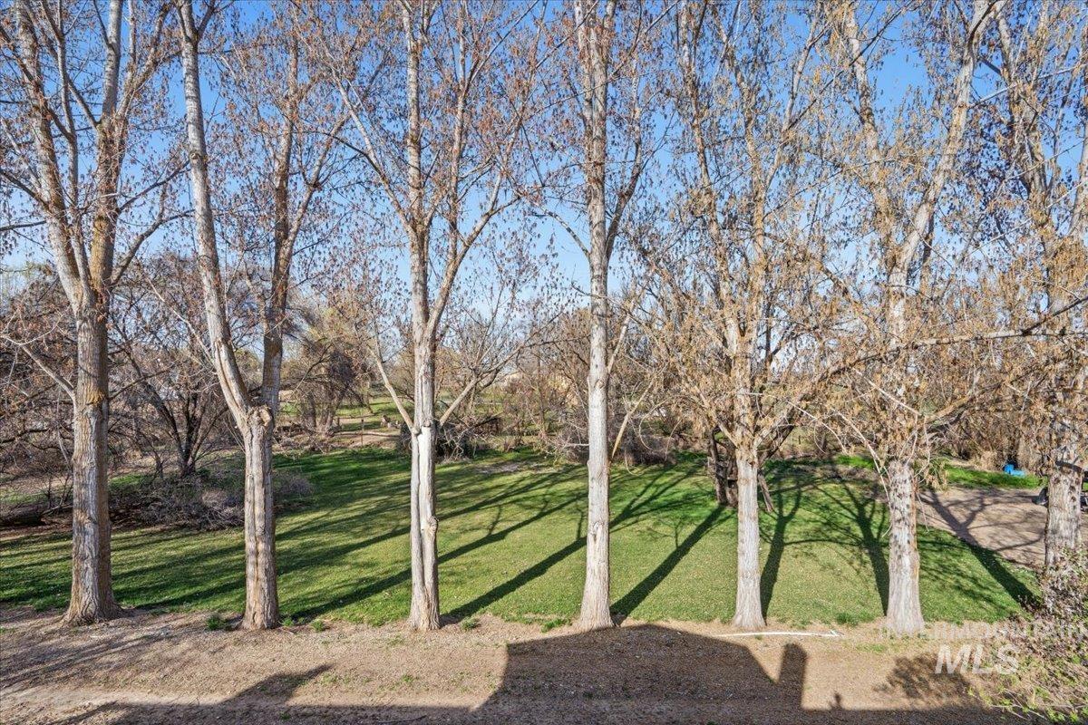 7771 Elmore Rd, Fruitland, Idaho 83619, 4 Bedrooms, 3 Bathrooms, Residential For Sale, Price $775,000, 98979112