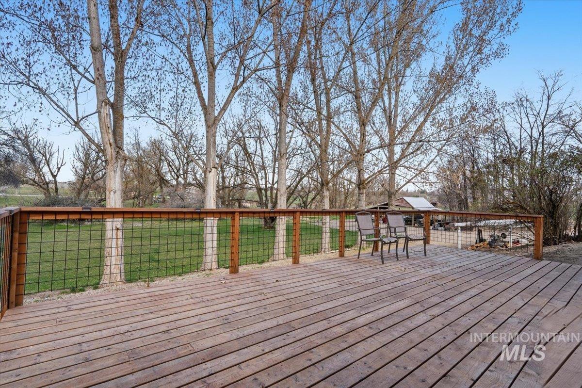 7771 Elmore Rd, Fruitland, Idaho 83619, 4 Bedrooms, 3 Bathrooms, Residential For Sale, Price $799,900,MLS 98979112