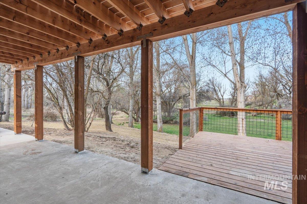 7771 Elmore Rd, Fruitland, Idaho 83619, 4 Bedrooms, 3 Bathrooms, Residential For Sale, Price $775,000, 98979112