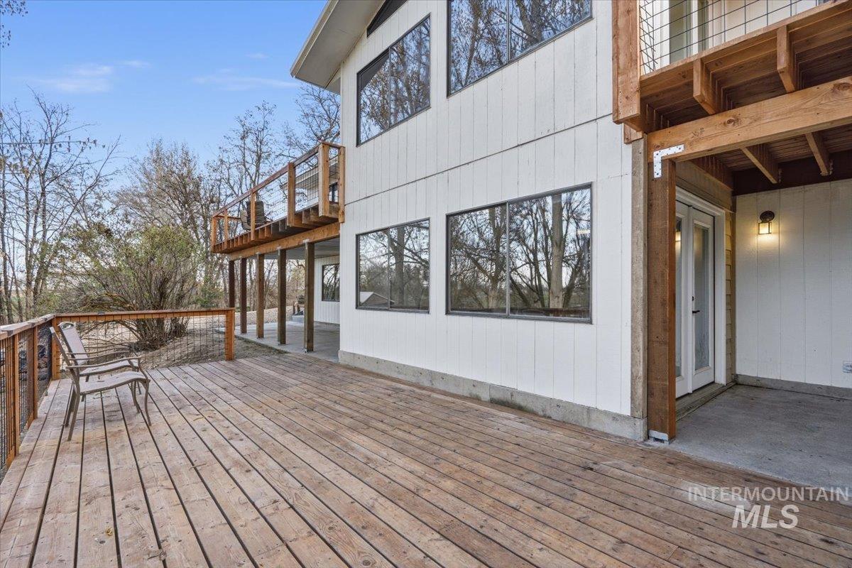 7771 Elmore Rd, Fruitland, Idaho 83619, 4 Bedrooms, 3 Bathrooms, Residential For Sale, Price $775,000, 98979112