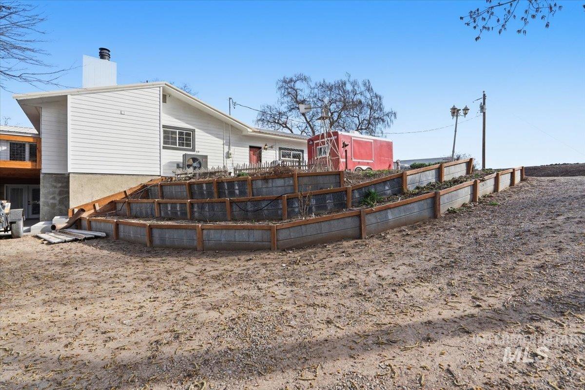 7771 Elmore Rd, Fruitland, Idaho 83619, 4 Bedrooms, 3 Bathrooms, Residential For Sale, Price $775,000, 98979112
