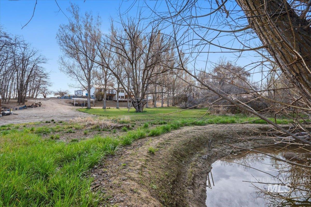7771 Elmore Rd, Fruitland, Idaho 83619, 4 Bedrooms, 3 Bathrooms, Residential For Sale, Price $775,000, 98979112