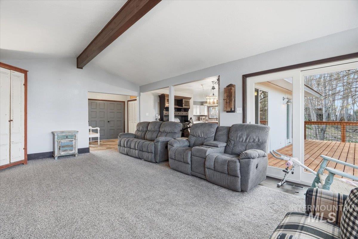 7771 Elmore Rd, Fruitland, Idaho 83619, 4 Bedrooms, 3 Bathrooms, Residential For Sale, Price $775,000, 98979112