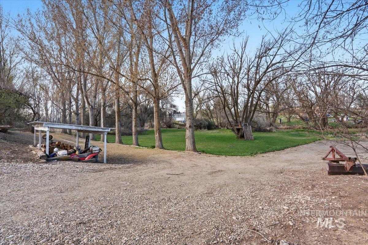 7771 Elmore Rd, Fruitland, Idaho 83619, 4 Bedrooms, 3 Bathrooms, Residential For Sale, Price $775,000, 98979112