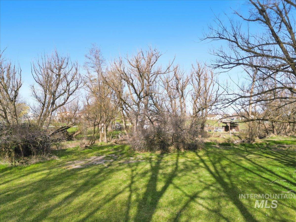 7771 Elmore Rd, Fruitland, Idaho 83619, 4 Bedrooms, 3 Bathrooms, Residential For Sale, Price $775,000, 98979112