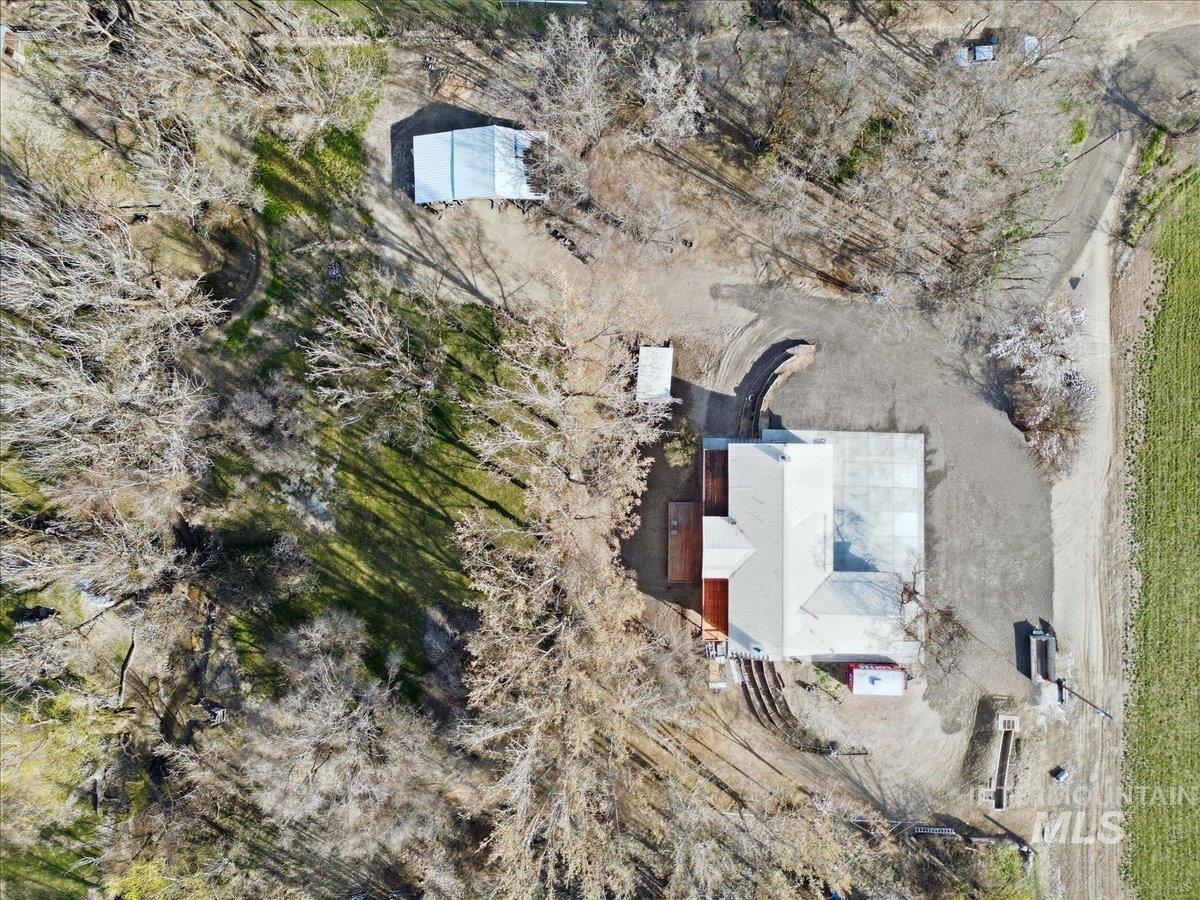 7771 Elmore Rd, Fruitland, Idaho 83619, 4 Bedrooms, 3 Bathrooms, Residential For Sale, Price $789,900,MLS 98979112